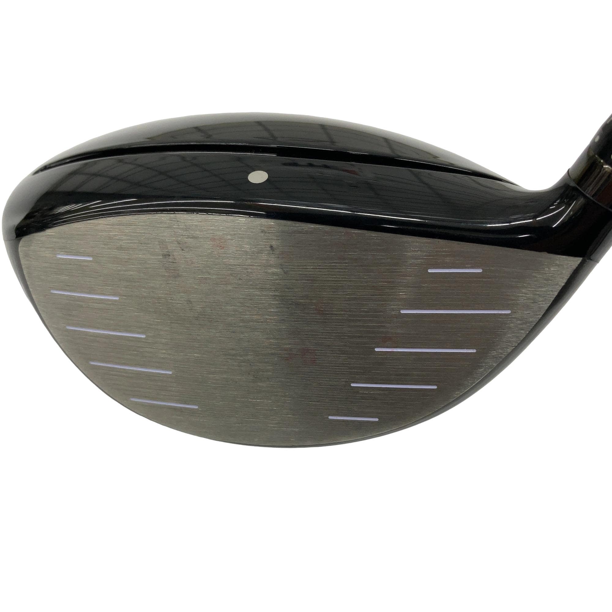 �n�m�n�e�e�i�Q�O�Q�Q�j�@�`�j�`�@�P�O�D�T°