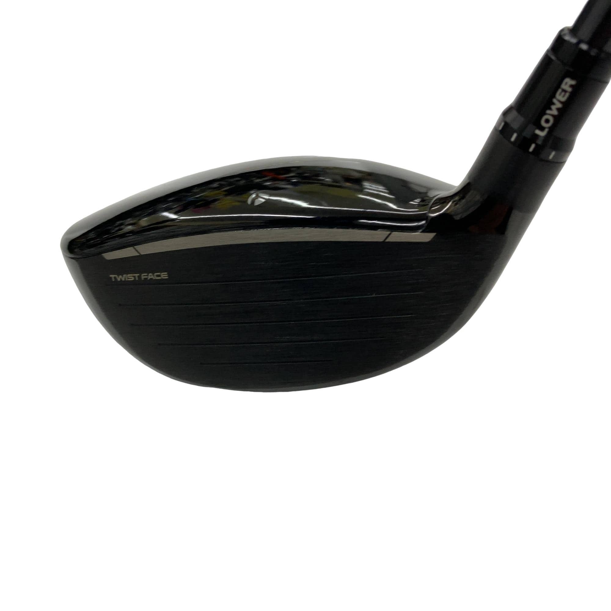 �p���P�O�@�s�n�t�q�@�R�v