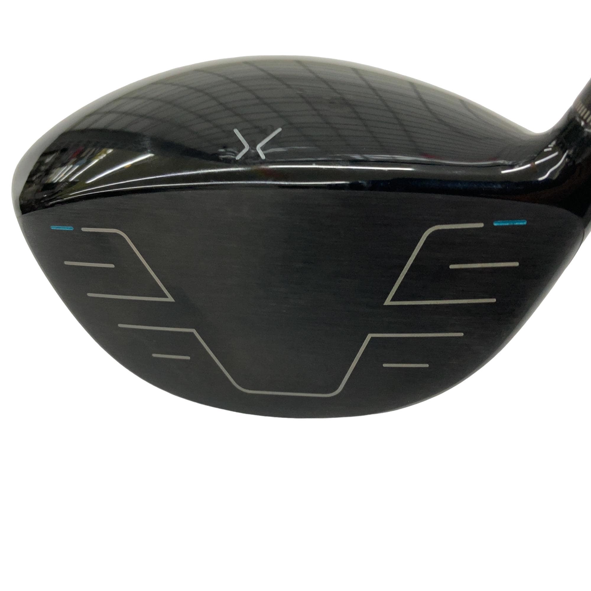 �c�`�m�f�`�m�@�V�@�l�e�@�P�O�D�T°