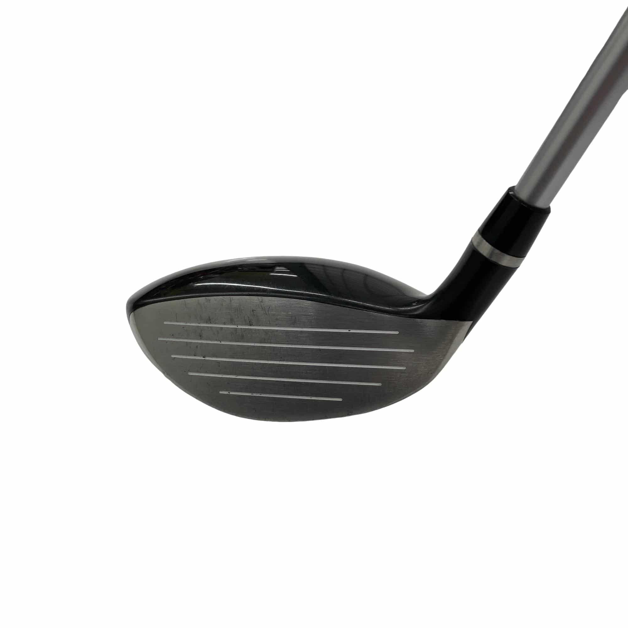 �q�l�w�i�Q�O�Q�O�j�@�t�T