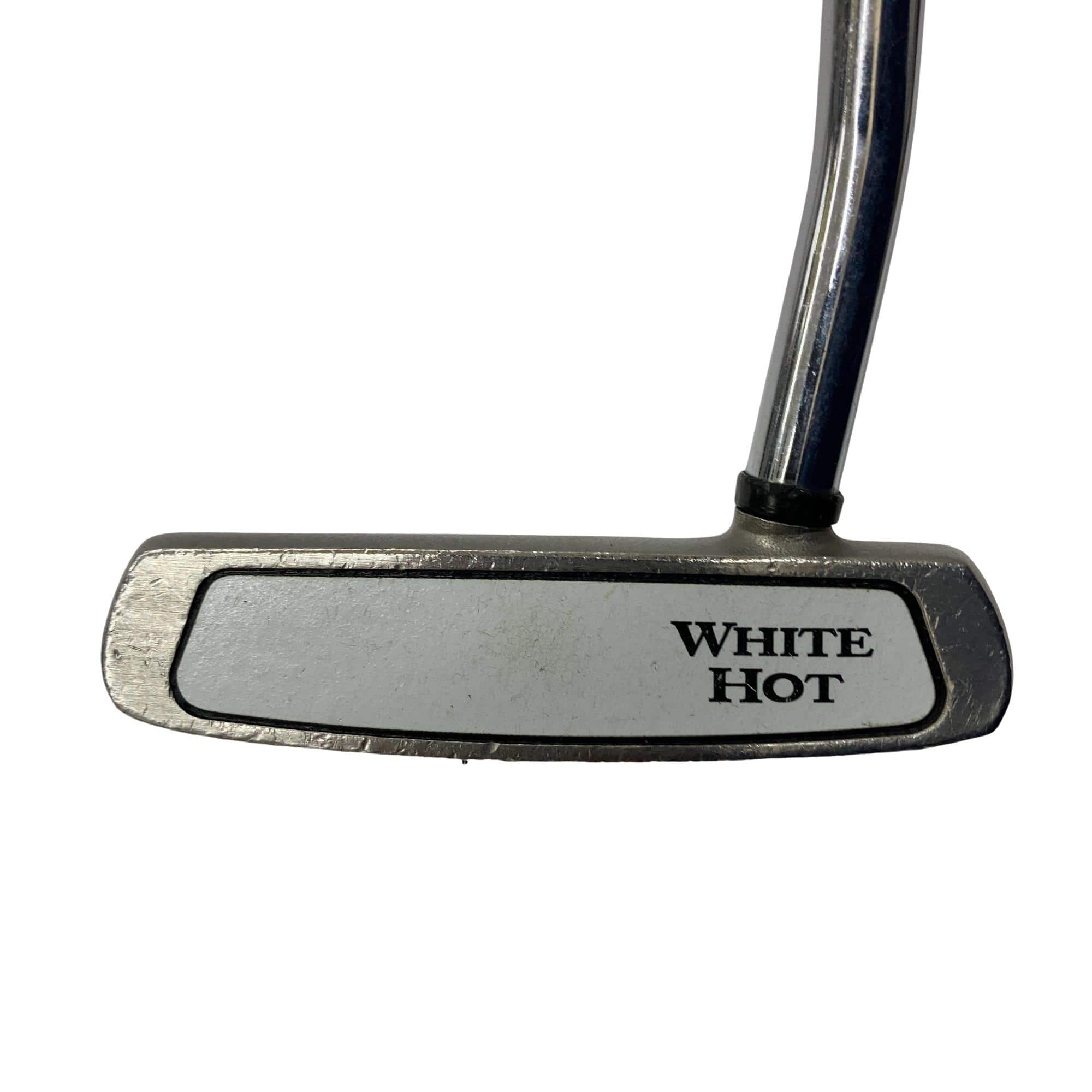 �v�g�h�s�d�@�g�n�s�@���T�@�R�S�C���`