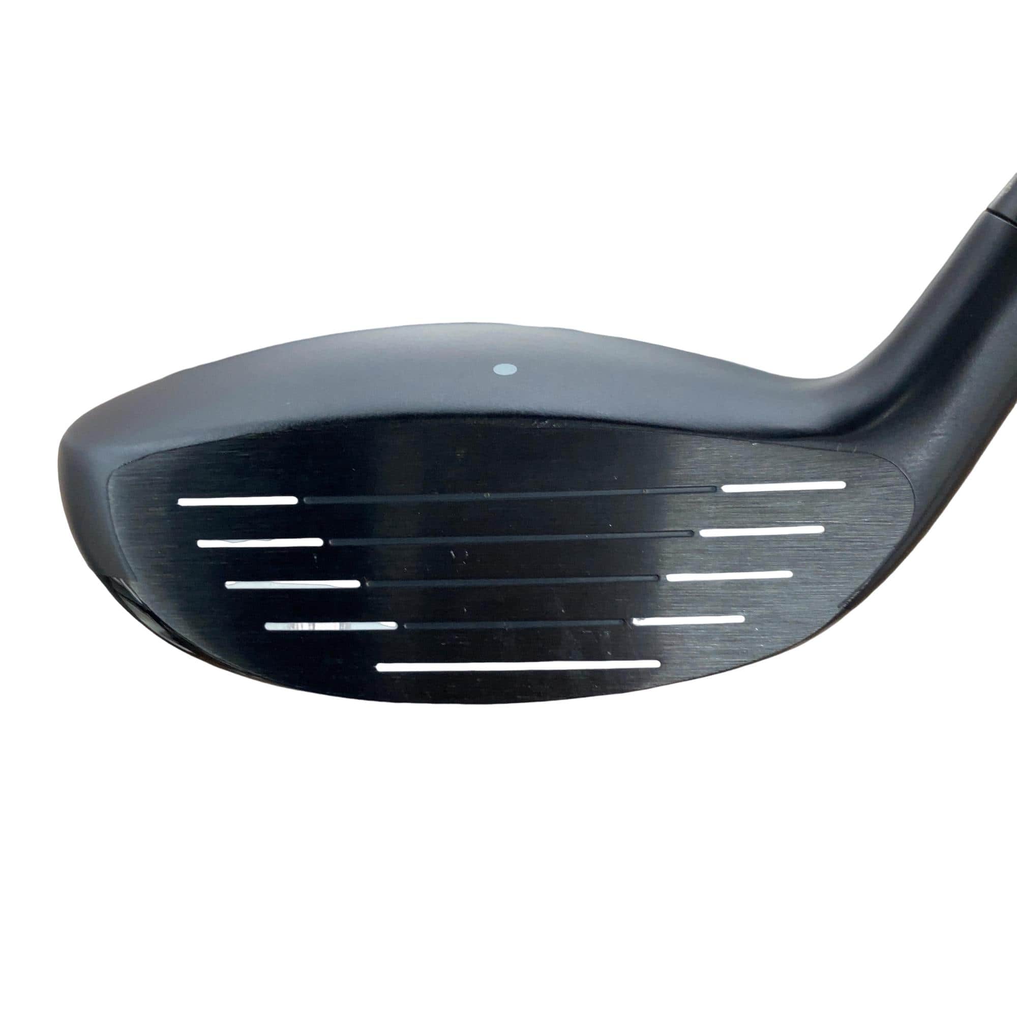 �f�S�S�O�@�l�`�w�@�S�v