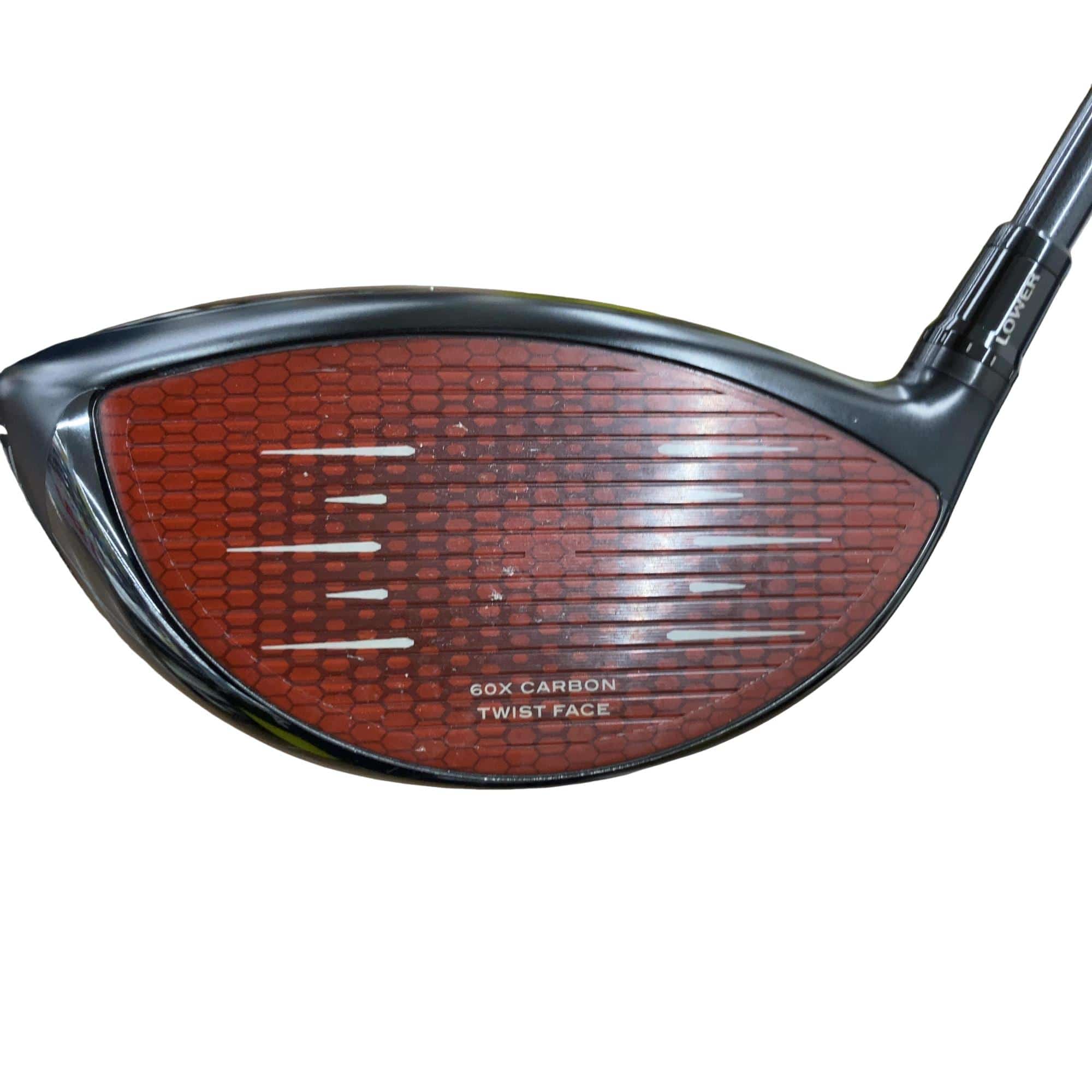 �r�s�d�`�k�s�g�Q�@�g�c�@�P�O�D�T°