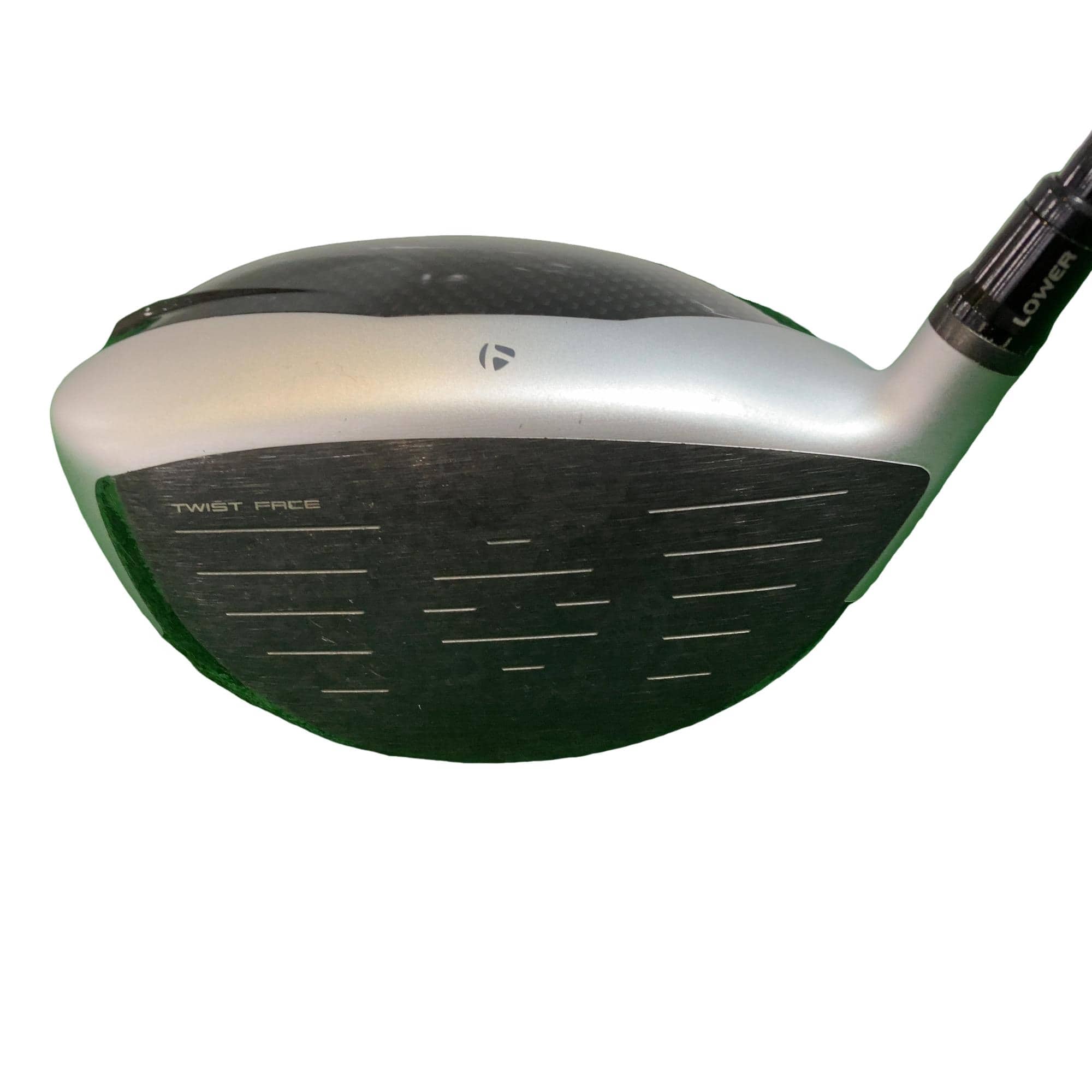 �l�S�@�P�O�D�T°