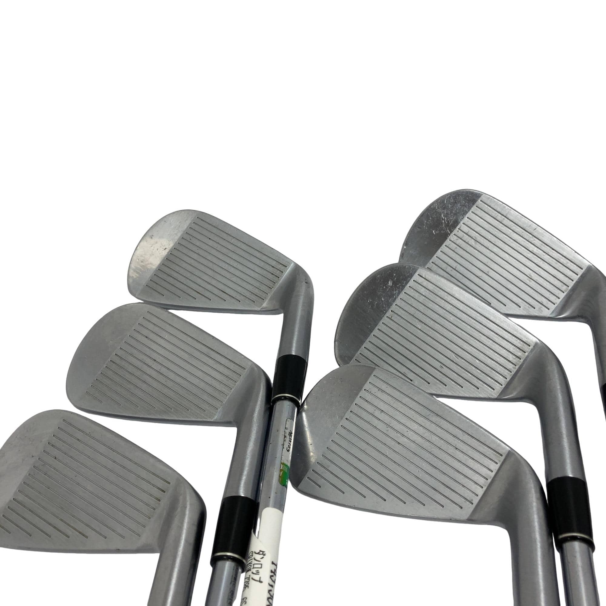 �r�q�h�w�n�m�@�y�V�W�T�@�@�U�r�@���t�e�B�i���{���F�U�{�Z�b�g�j