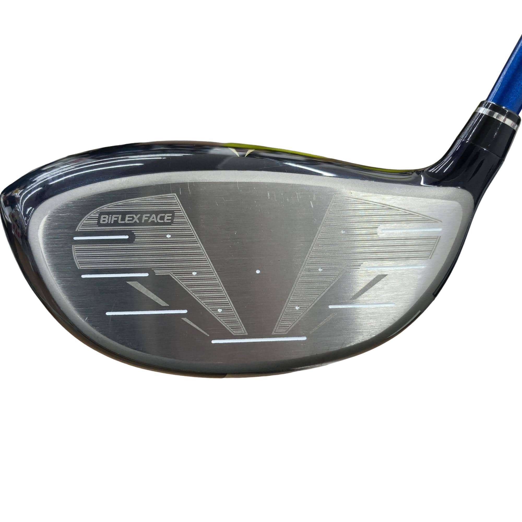 �w�w�h�n�i�Q�O�Q�S�j�@�P�O�D�T°