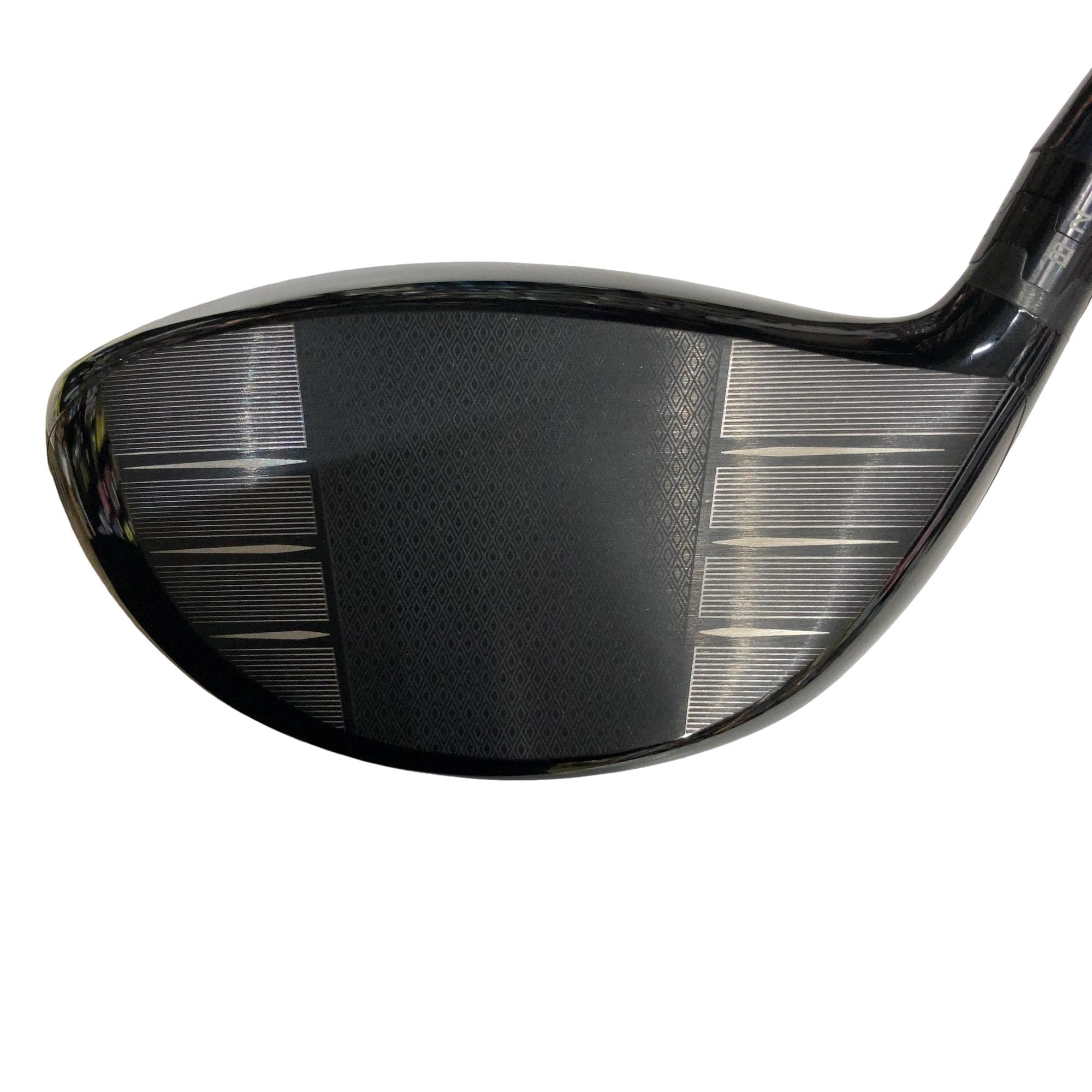 �s�r�q�R�@�P�O°