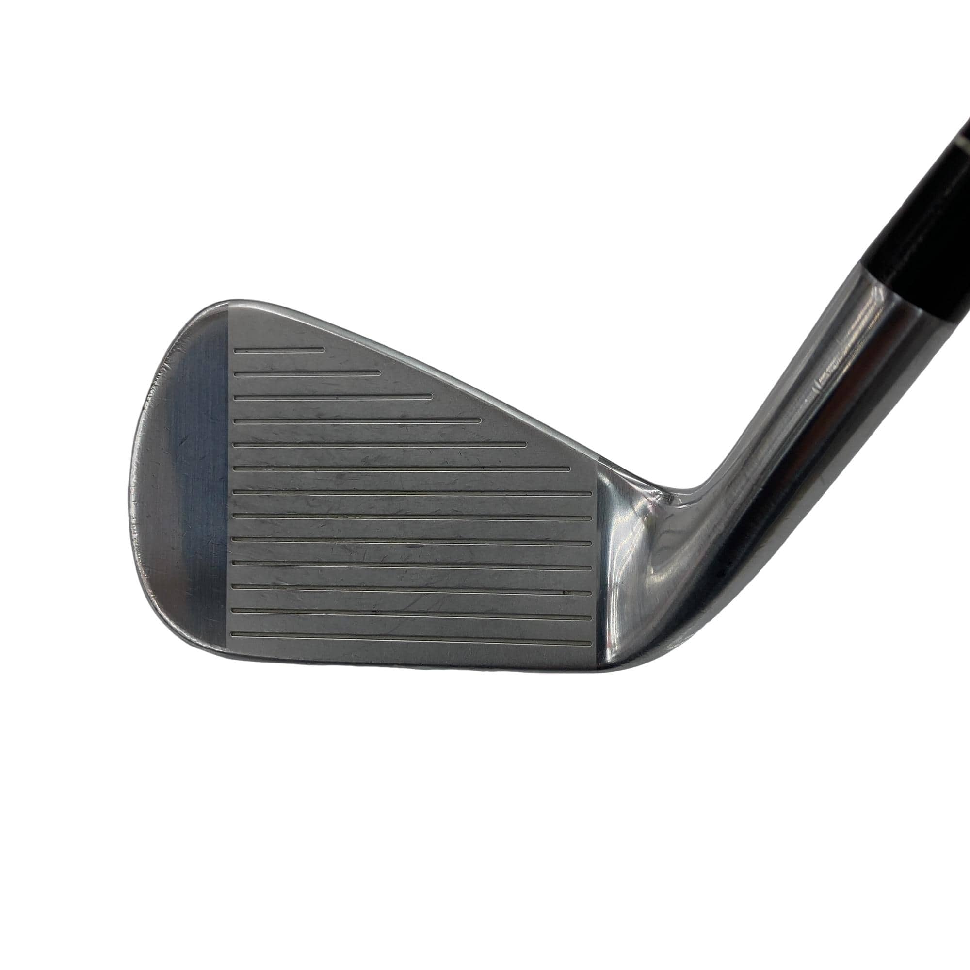 �w�@�e�n�q�f�d�c�@�r�s�`�q�i�Q�O�Q�S�j�@�U�r�i���{���F�U�{�Z�b�g�j