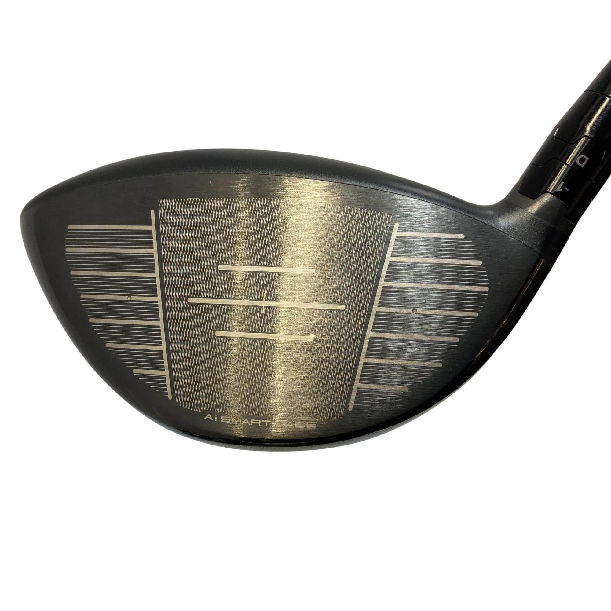 �o�`�q�`�c�x�l�@�`���@�r�l�n�j�d�@�������@�P�O�D�T°