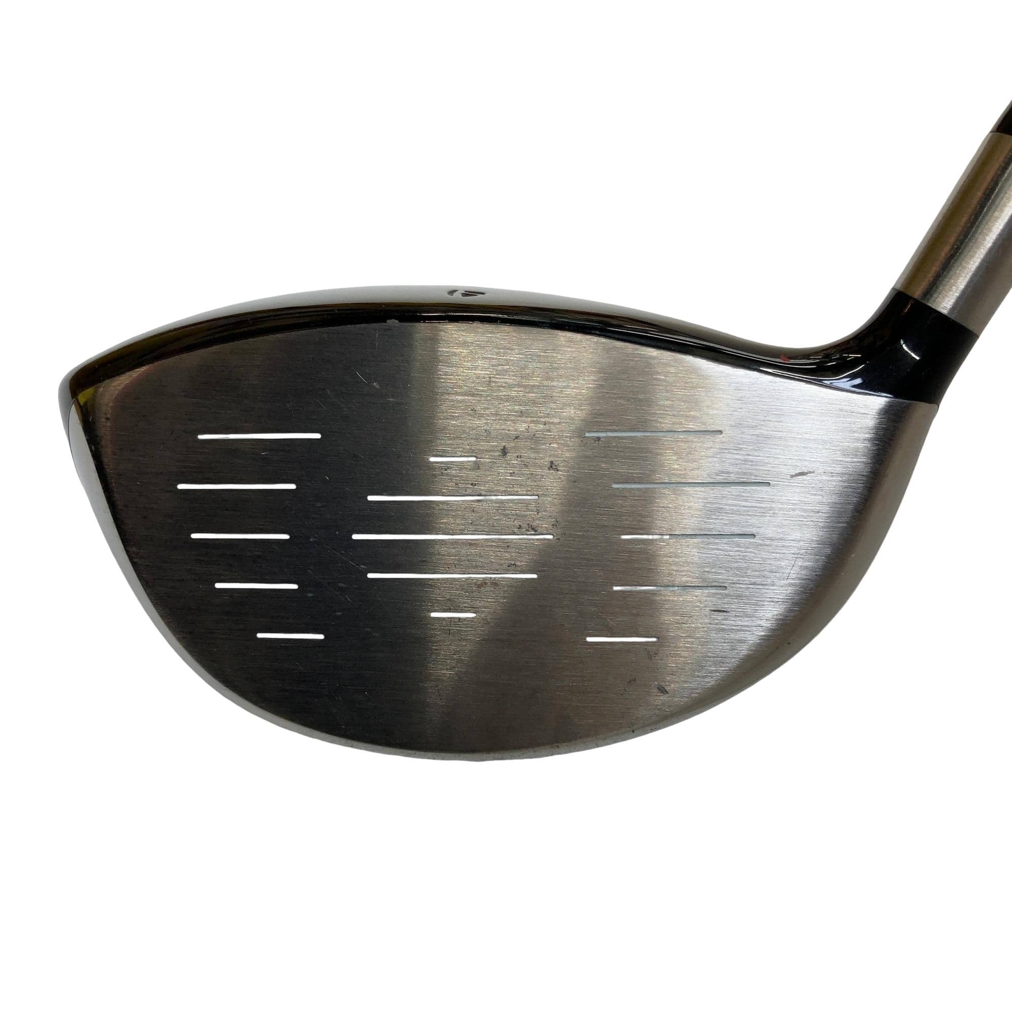 �a�t�q�m�d�q�i�Q�O�O�V�j�@�@�X�D�T°