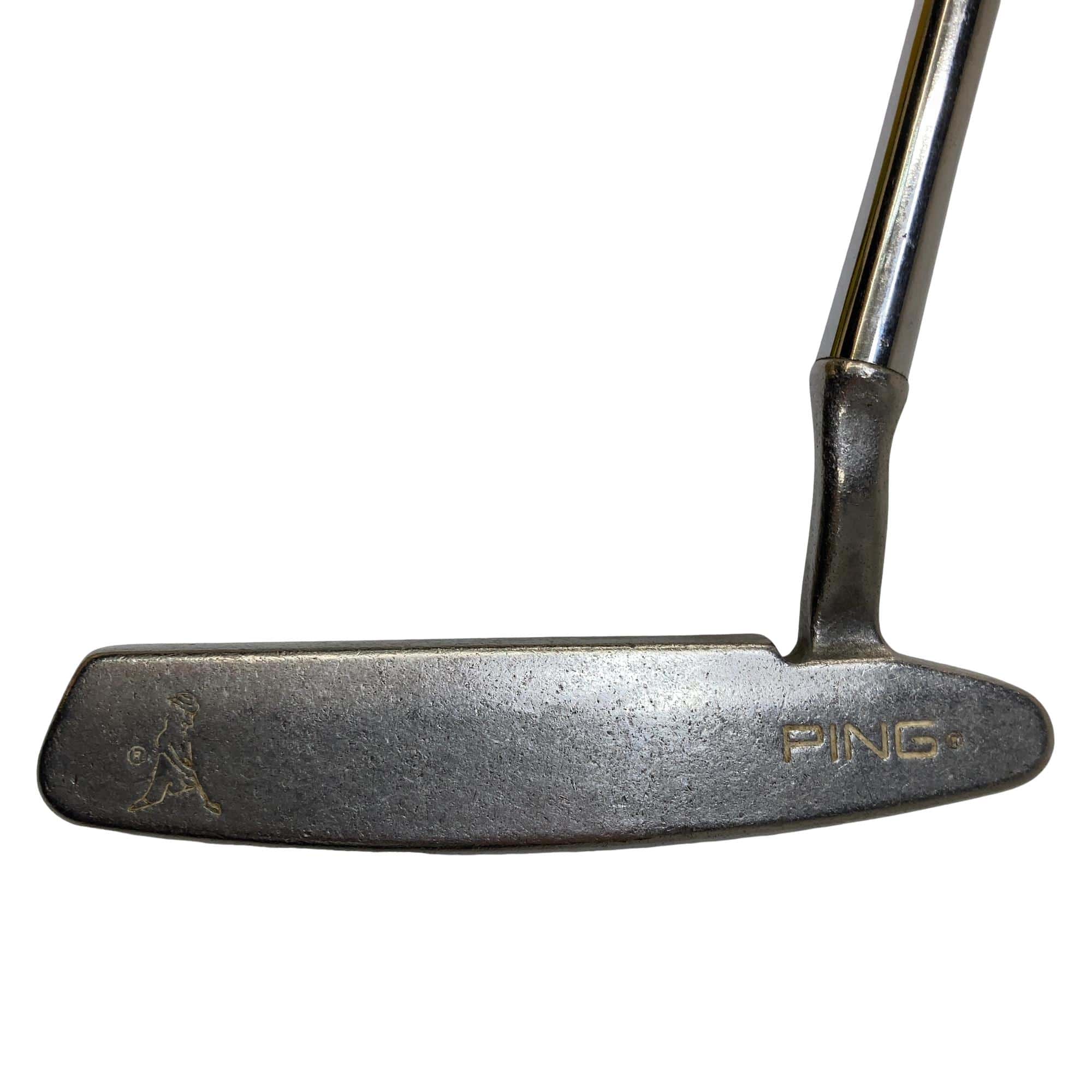 �`�m�r�d�q�@�S�@�X�e�����X