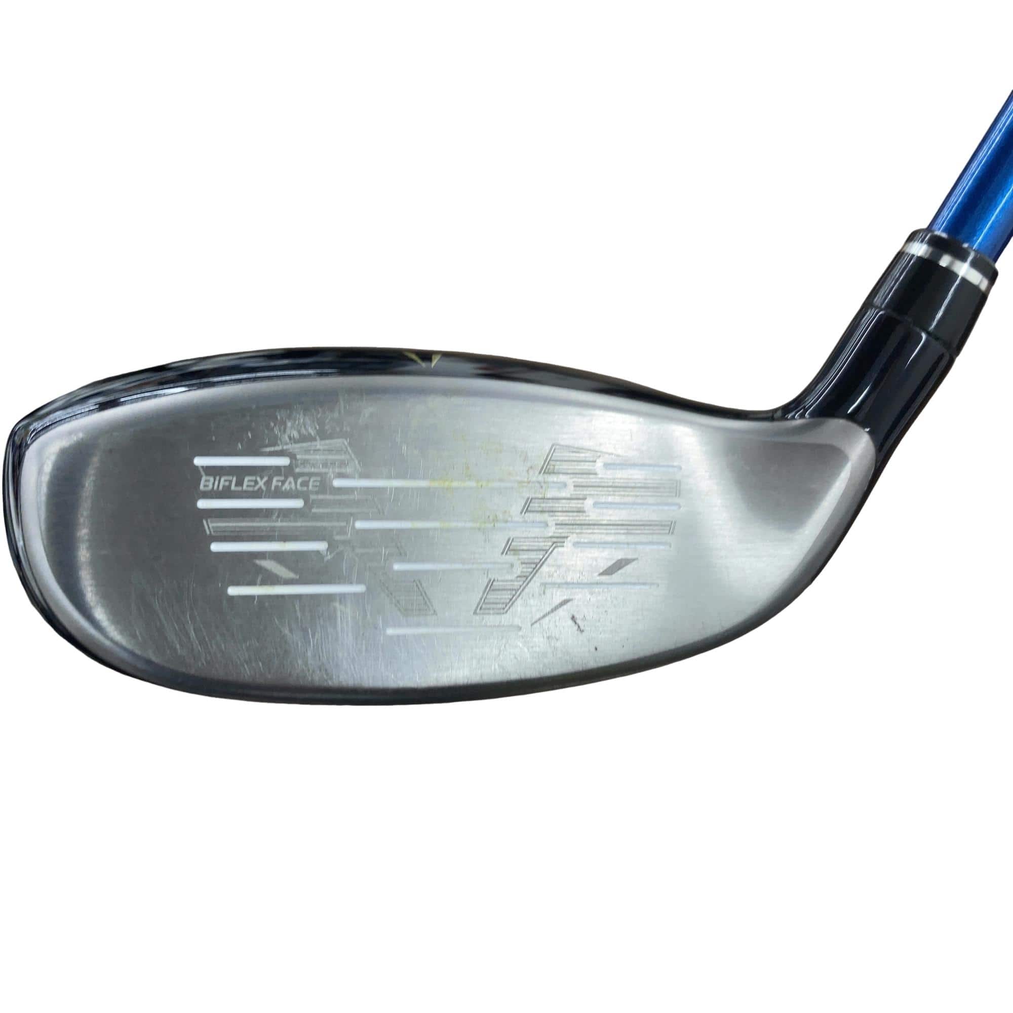 �w�w�h�n�i�Q�O�Q�S�j�@�g�U