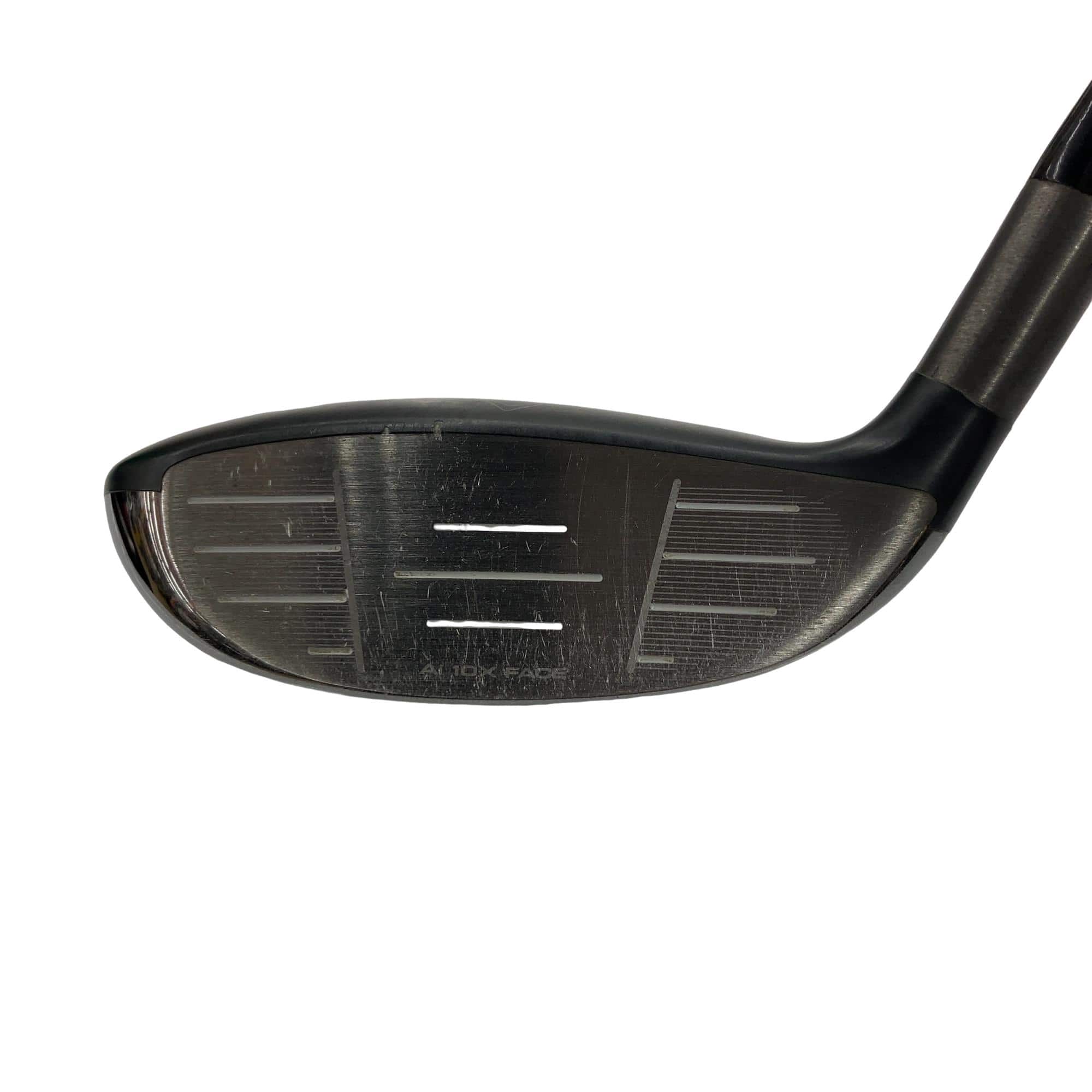 �d�k�x�s�d�@�w�@�T�v