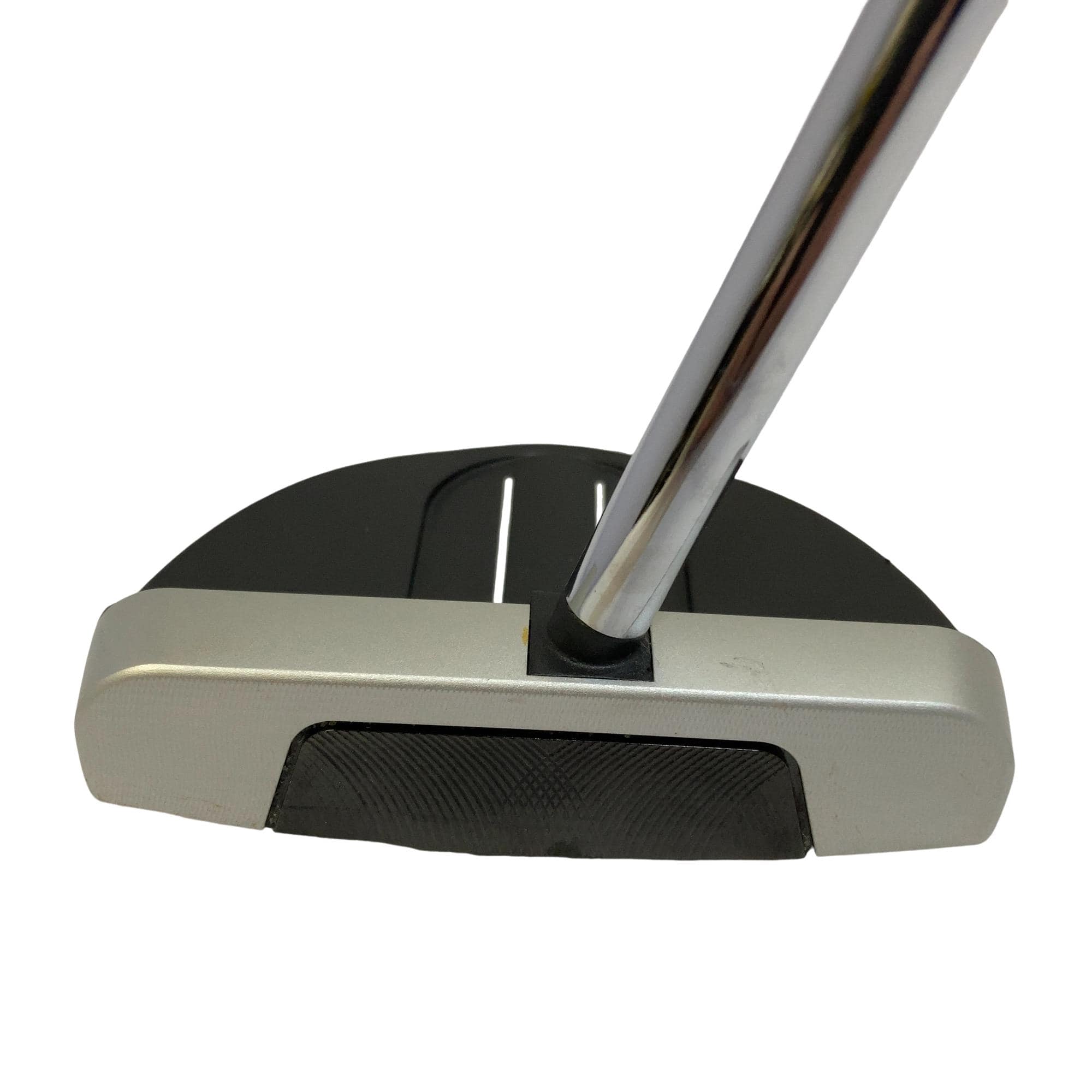 �r�h�k�u�d�q�|�a�k�`�c�d�@�O�R�b�r�i�Z���^�[�V���t�g�j�@�R�S�C���`