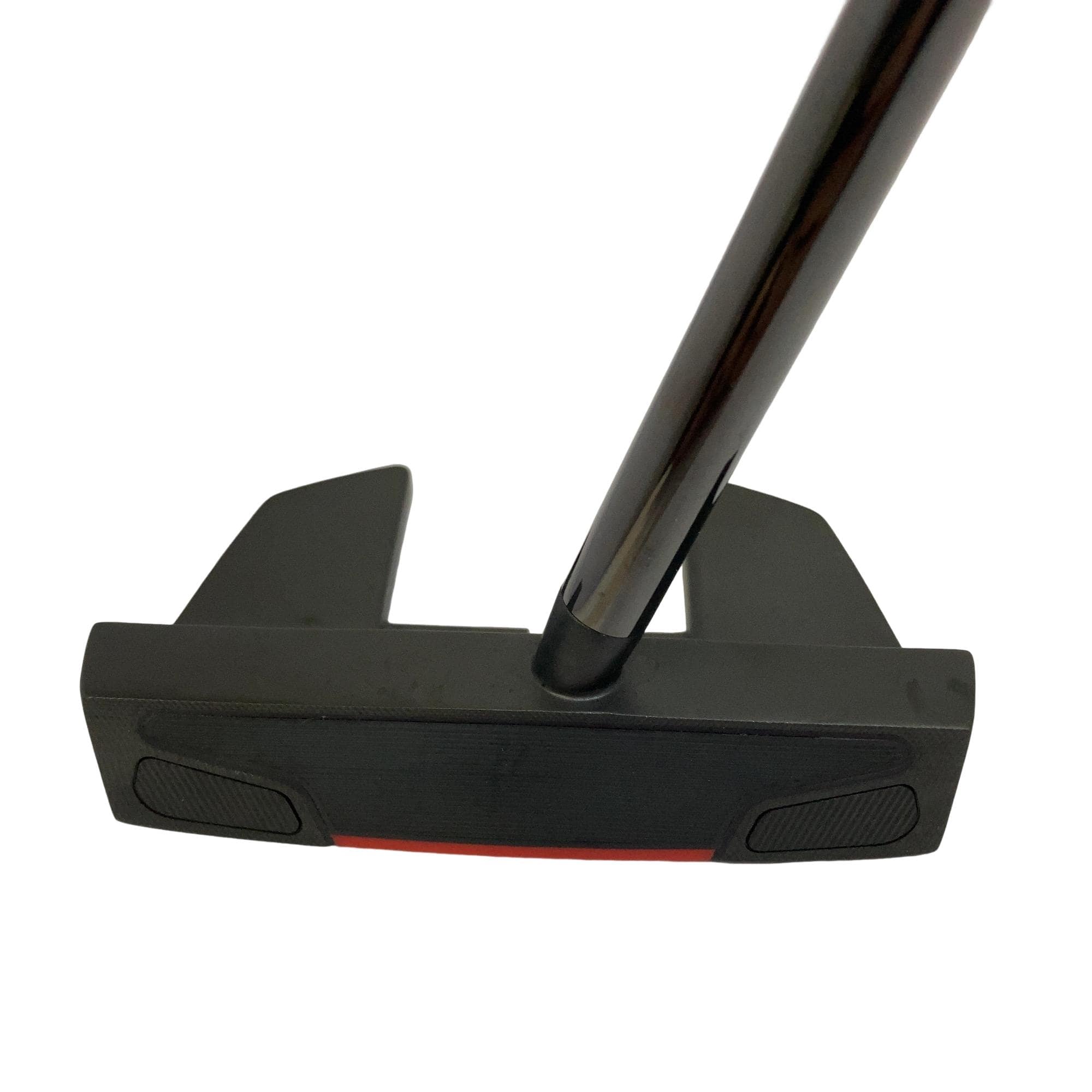 �o�h�m�f�@�s�x�m�d�@�b�i�Q�O�Q�P�j�@�R�S�C���`�i�o�o�T�W�j