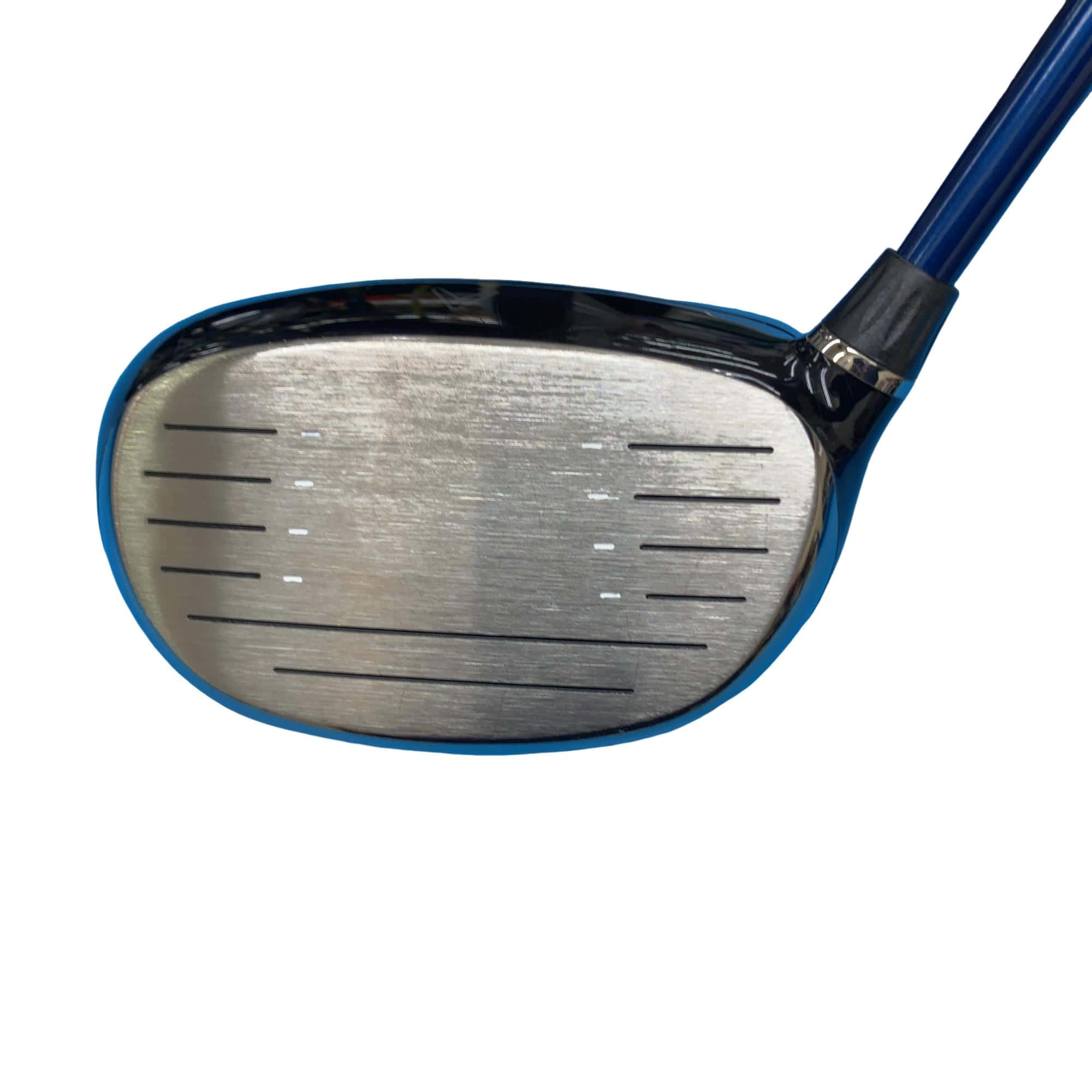 �e�s�|���@�c�q�`�v�@�P�O°