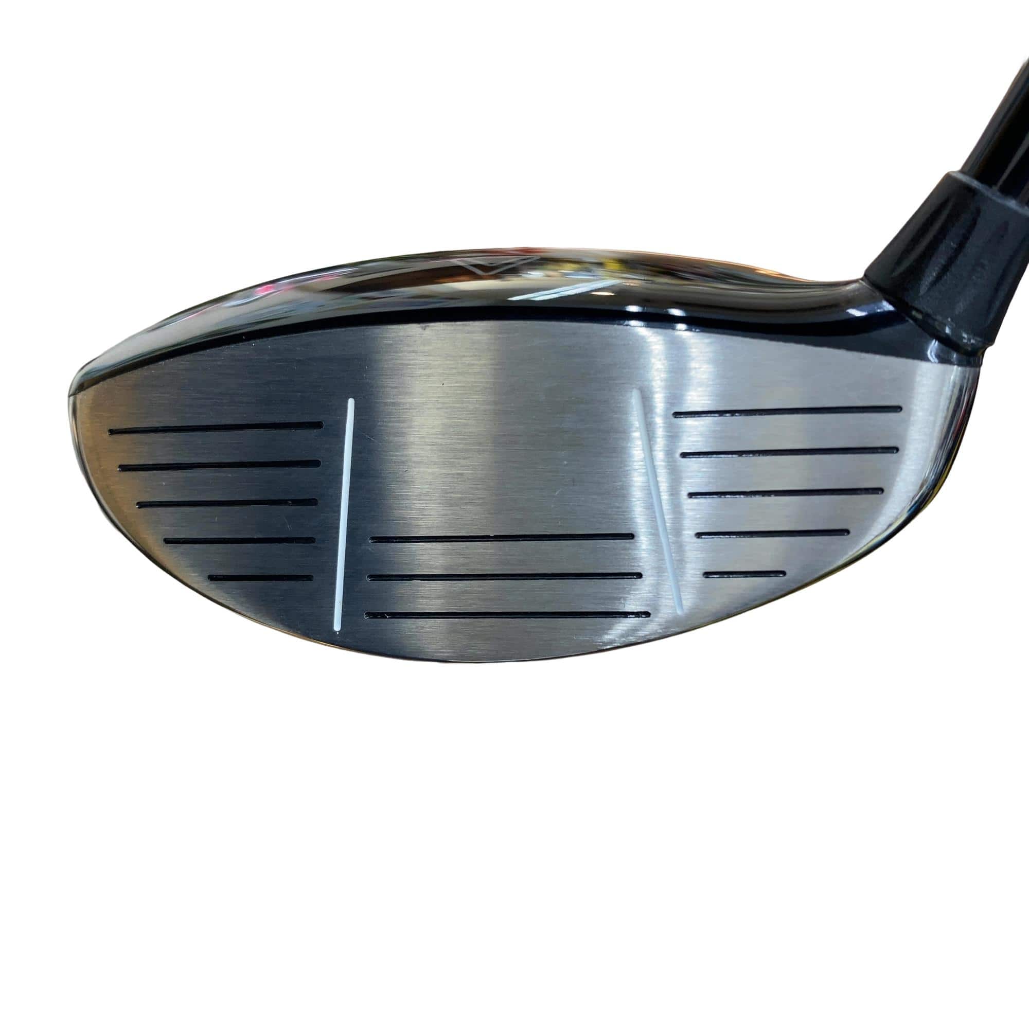 �e�s�|���@�r�p�t�`�q�d�v�`�x�@�T�v