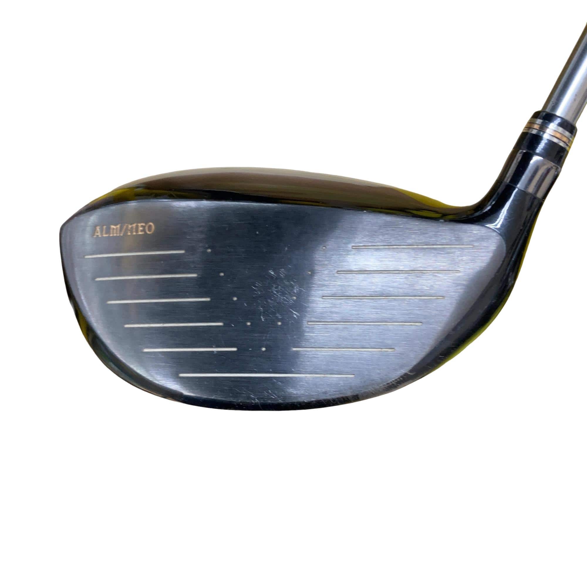 �`�k�l�^�m�d�n�@�P�O�D�T°