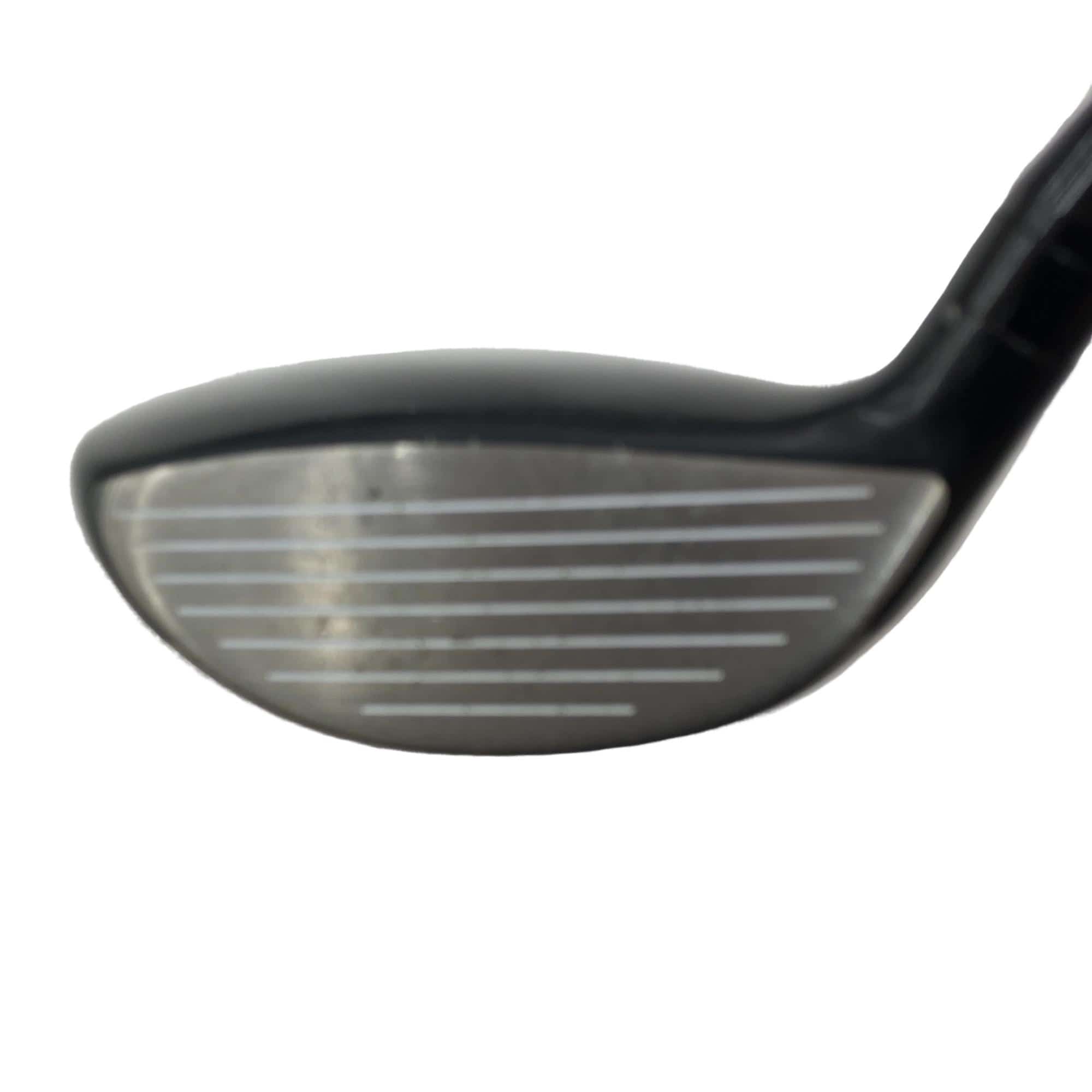 �������������@�q�l�w�@�S�v