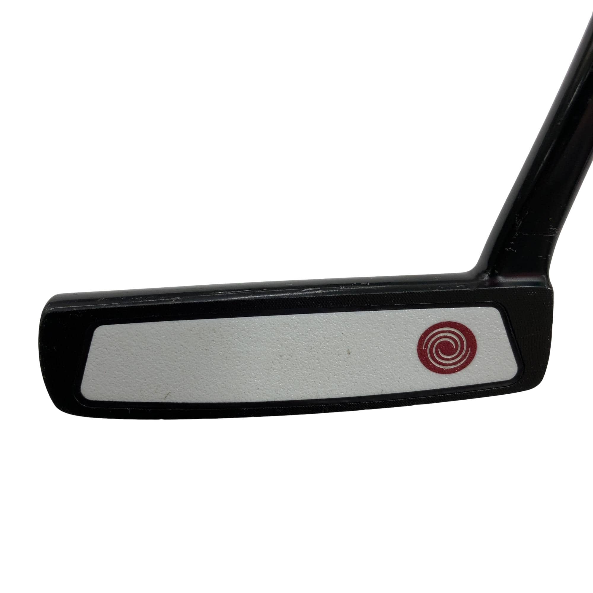 �v�g�h�s�d�@�h�b�d�@�����@���X�@�R�S�C���`