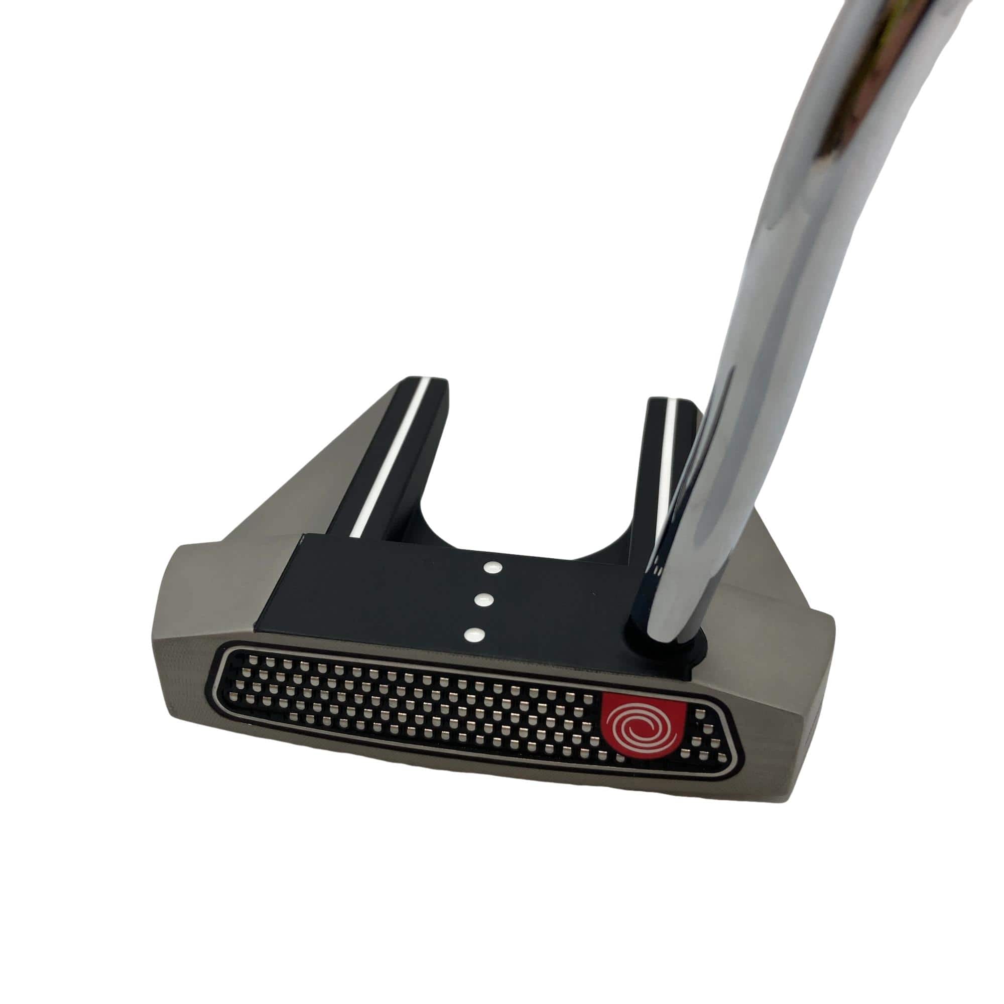 �l�h�b�q�n�g�h�m�f�d�@���V�@�c�a�@�R�Q�C���`