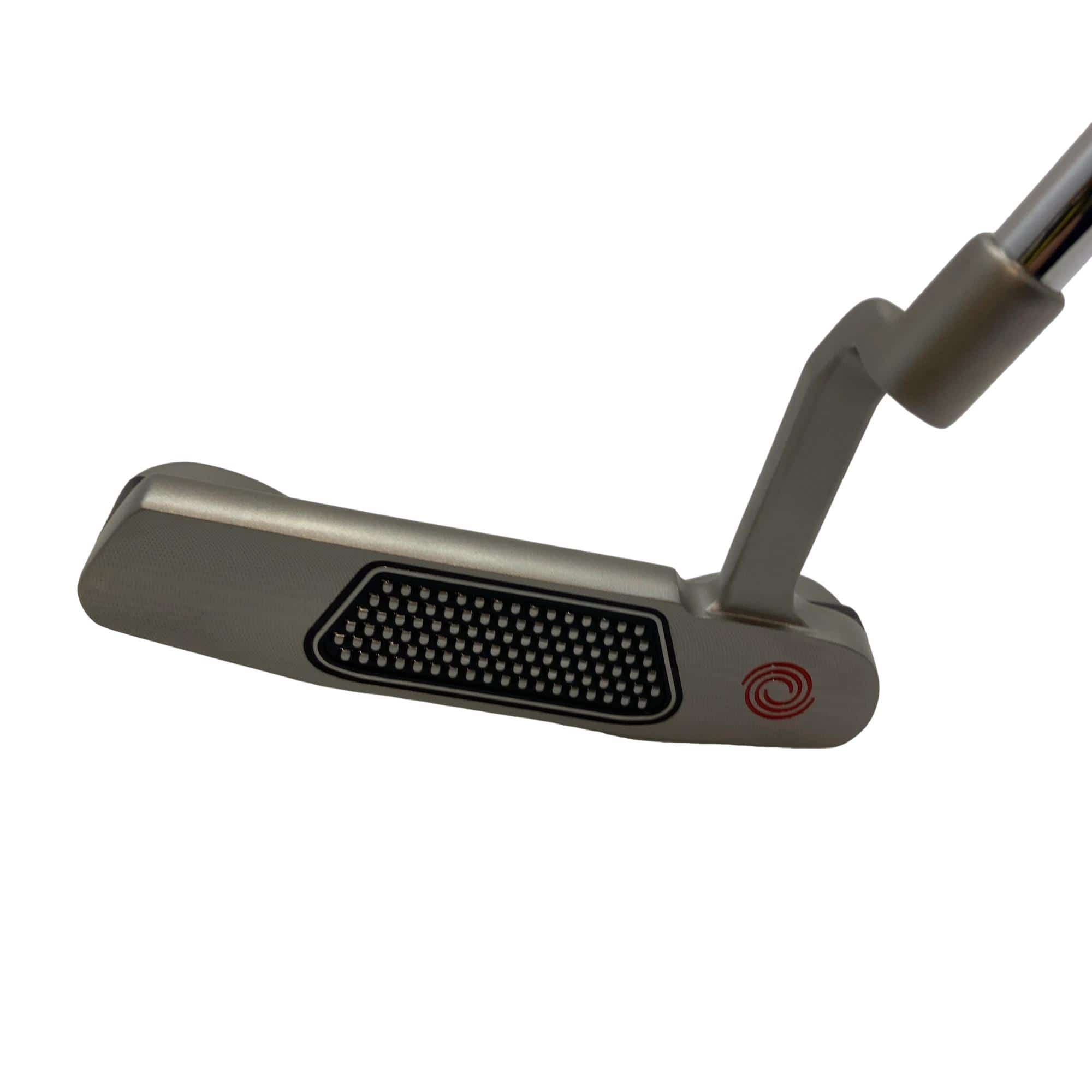 �l�h�b�q�n�g�h�m�f�d�@���P�@�R�S�C���`