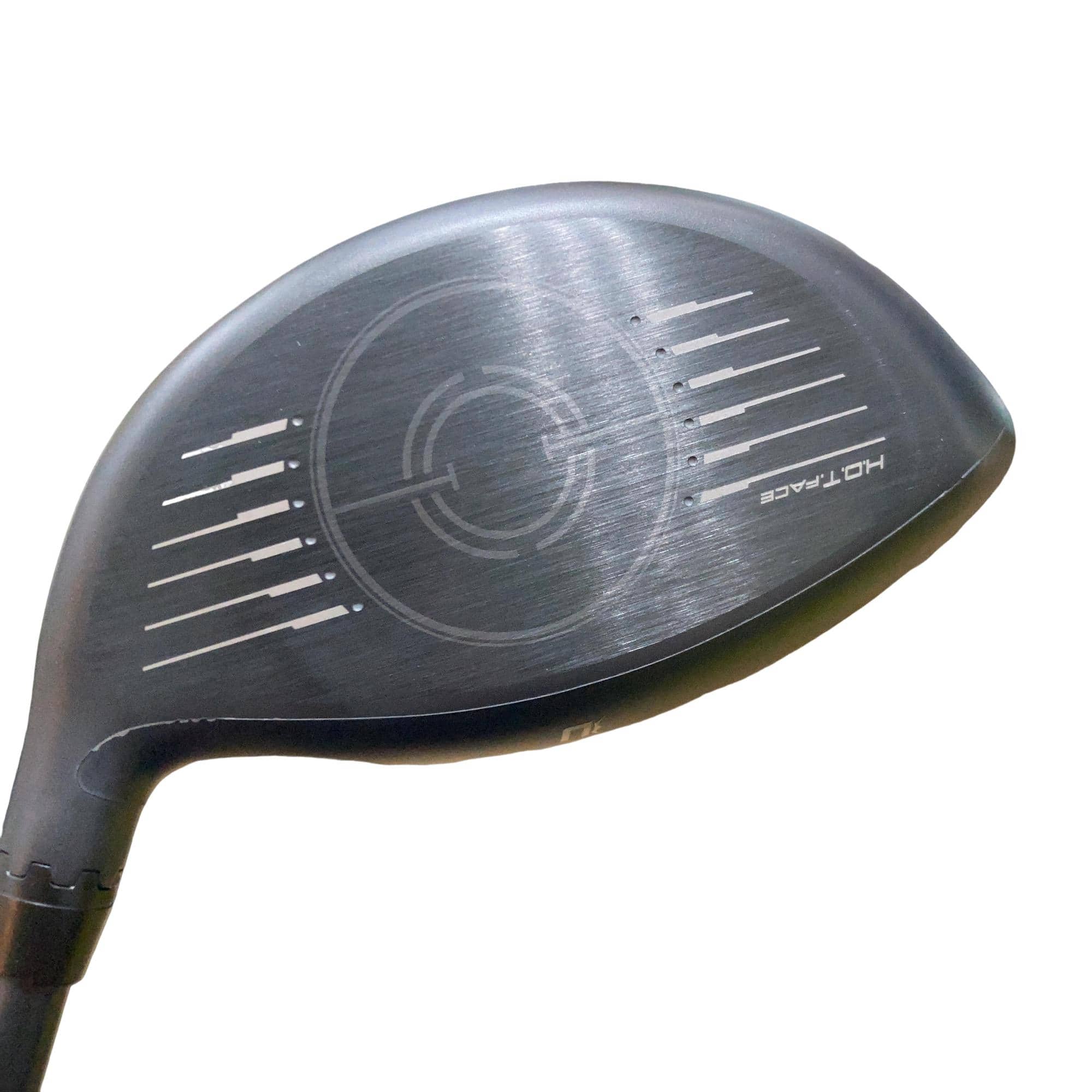 �����������@�c�`�q�j�r�o�d�d�c�@�k�r�@�P�O�D�T°