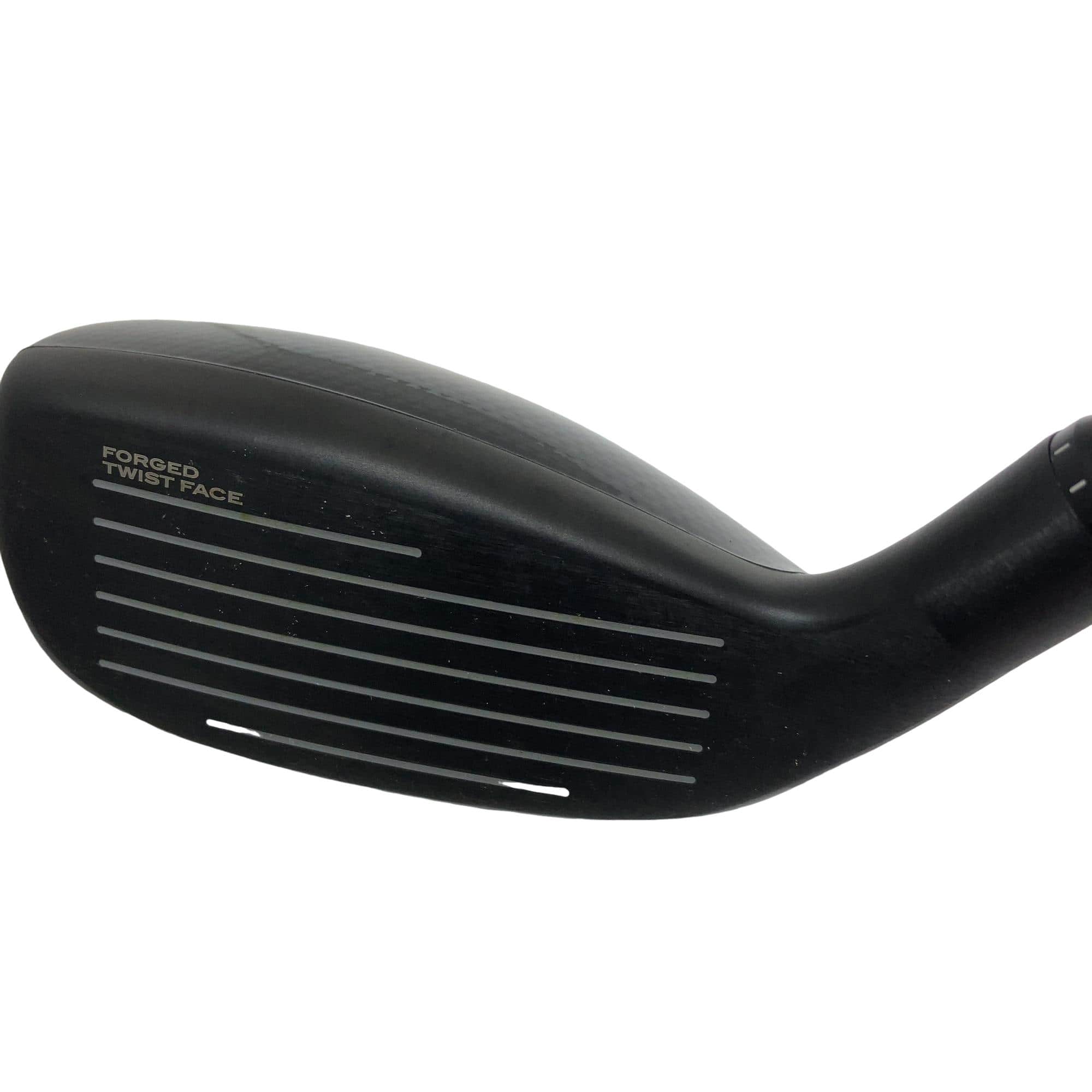 �r�s�d�`�k�s�g�Q�@�o�k�t�r�@�t�Q