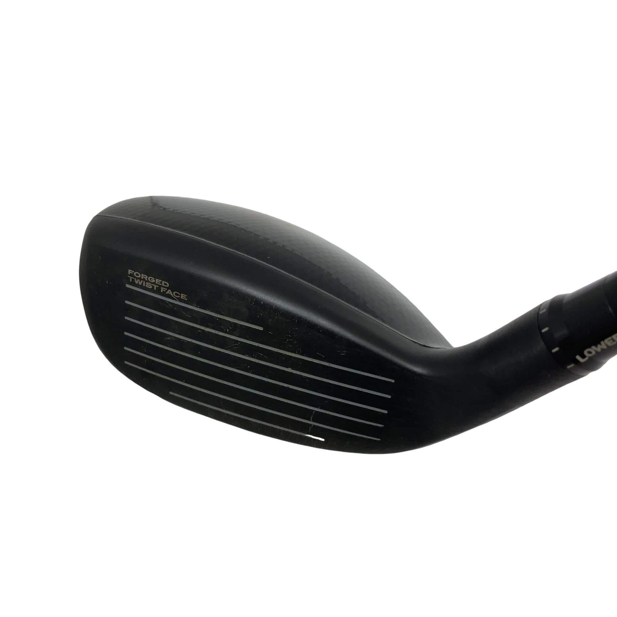 �r�s�d�`�k�s�g�Q�@�o�k�t�r�@�t�R