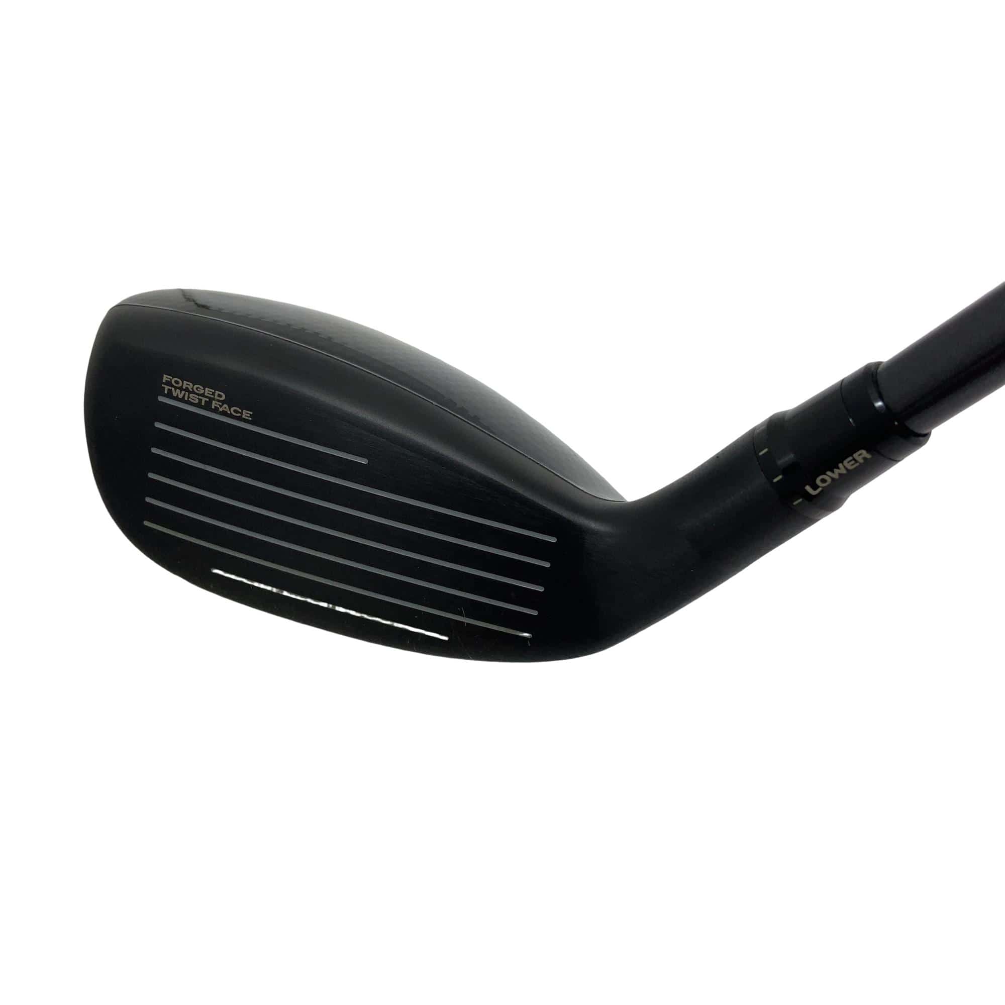 �r�s�d�`�k�s�g�Q�@�o�k�t�r�@�t�S