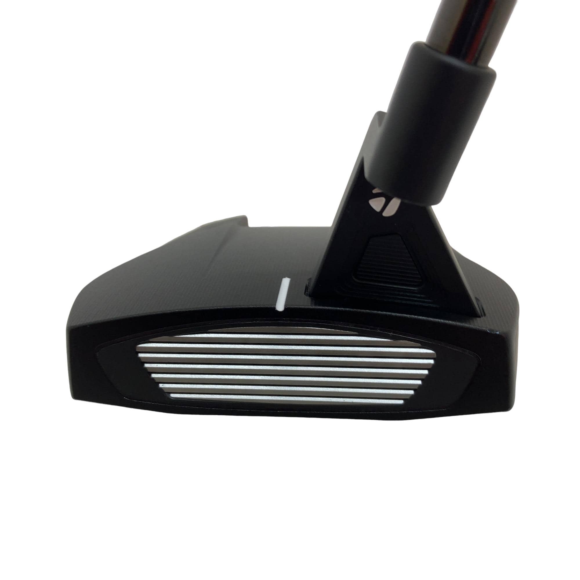 �r�����������@�f�s�@�a�k�`�b�j�@�s�l�P�@�R�S�C���`