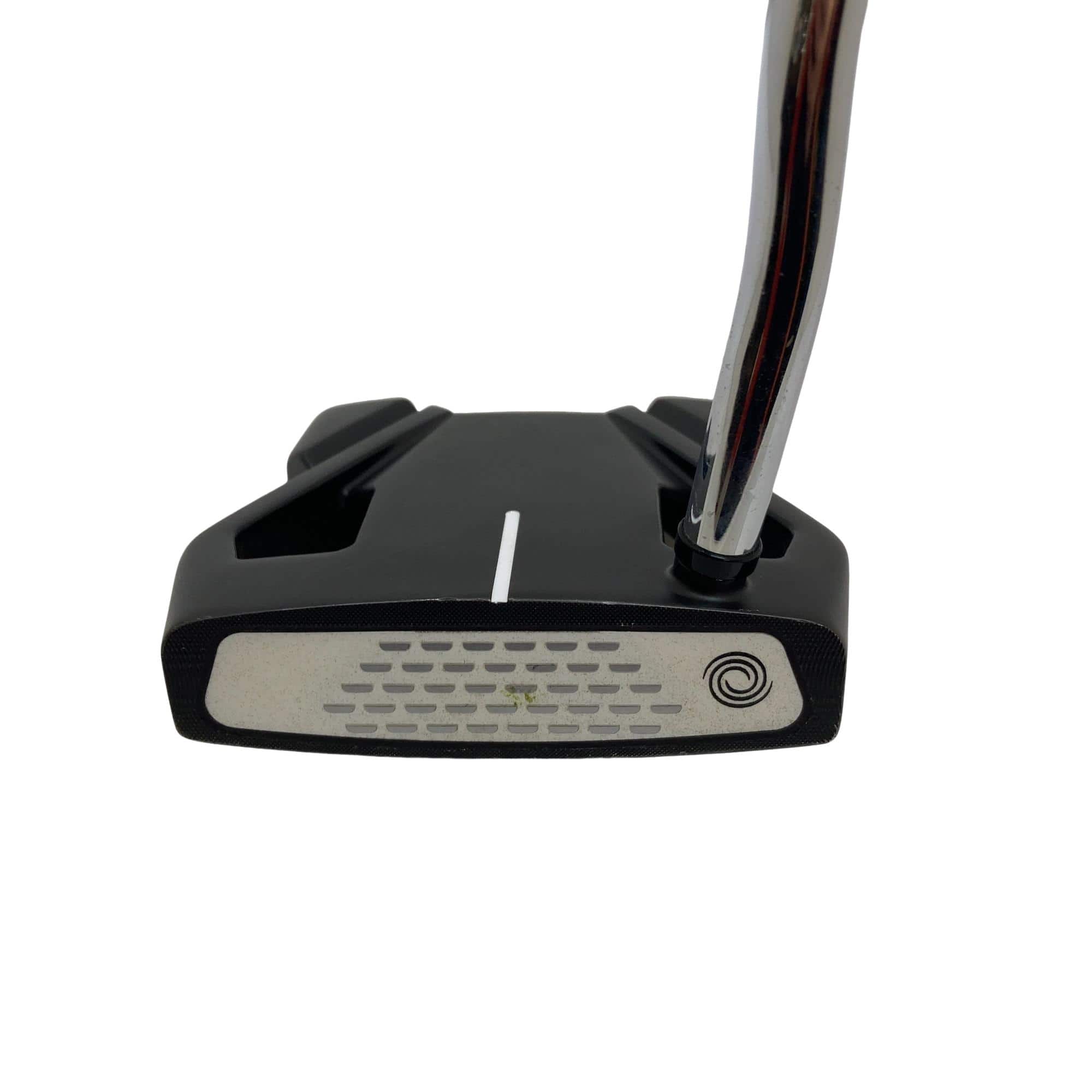 �r�s�q�n�j�d�@�k�`�a�@�a�k�`�b�j�@�s�d�m�@�R�S�C���`