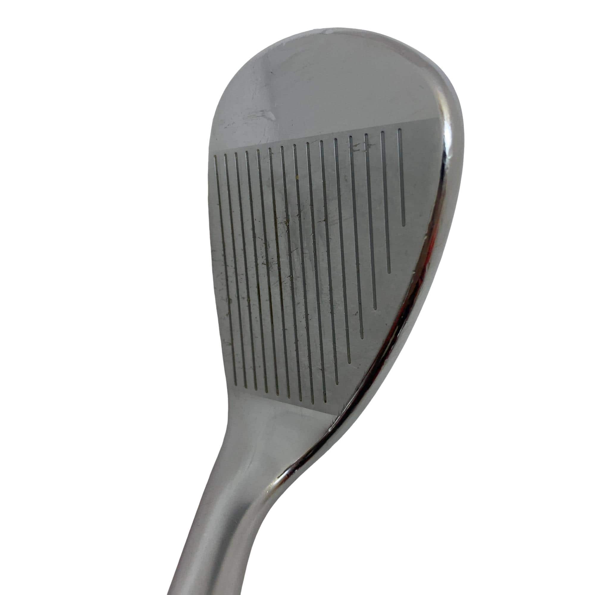 �w�@�e�n�q�f�d�c�@�~���L�[�N�����@�T�U�l�c�|�P�T�@�b�|�f�q�h�m�c