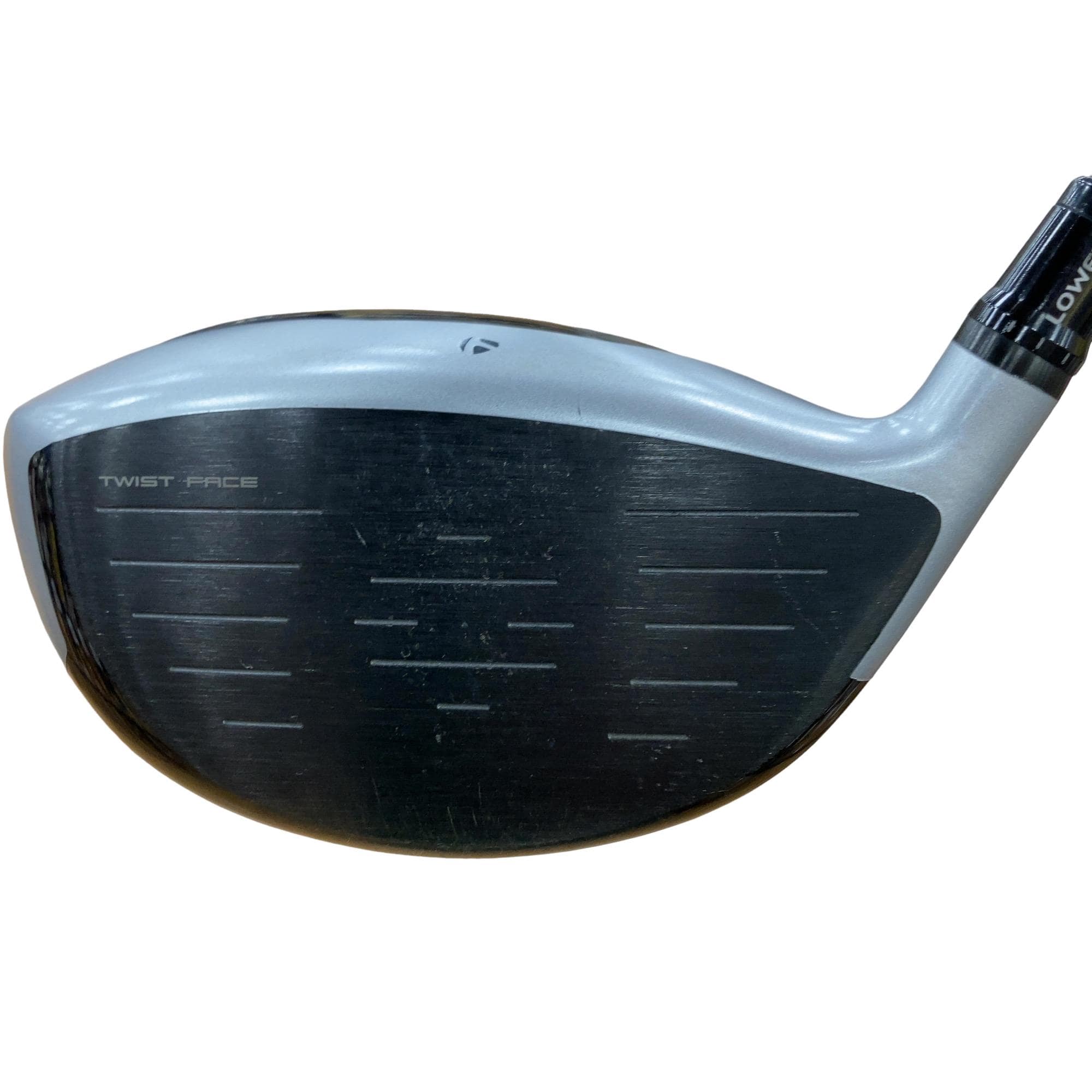 �l�S�@�@�X�D�T°