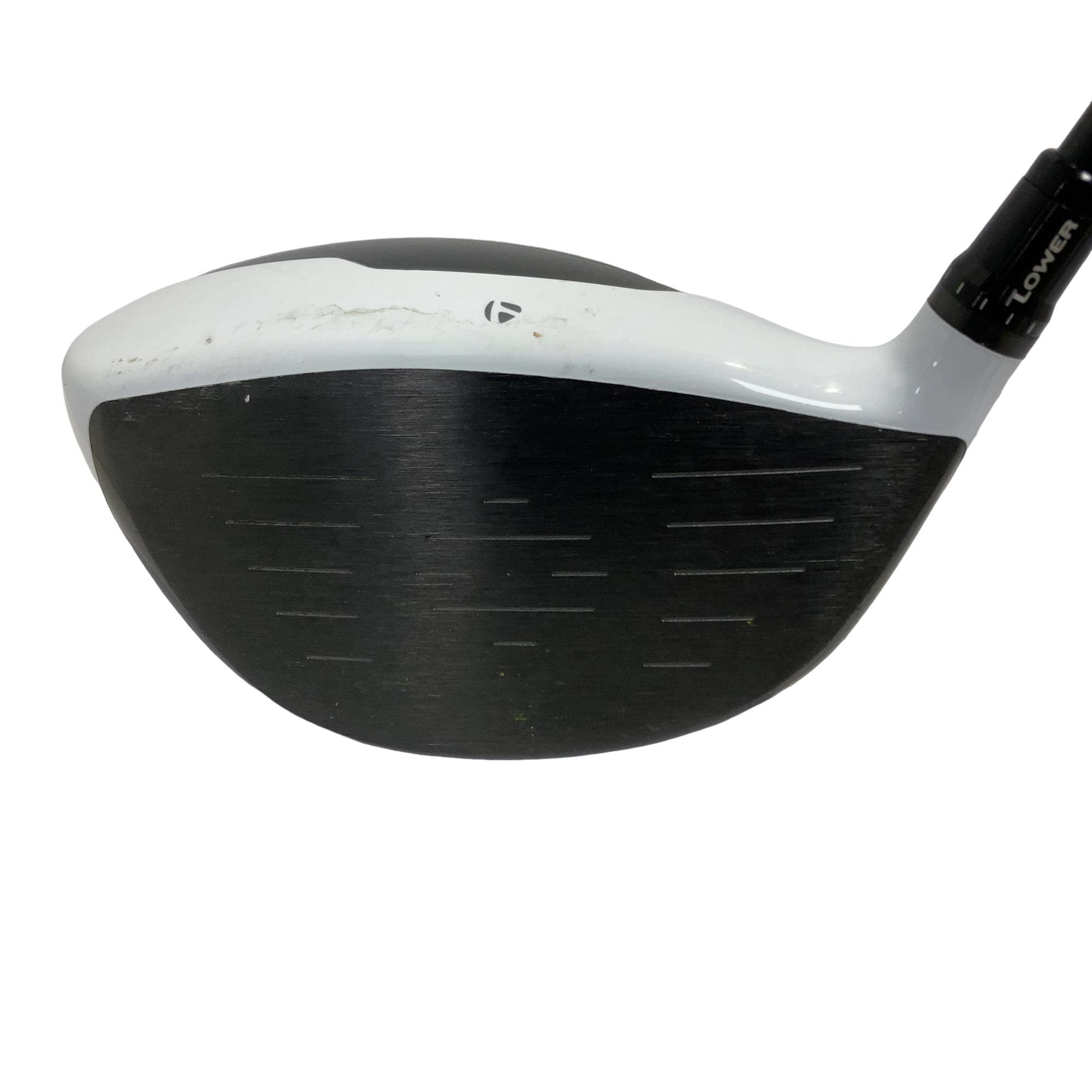 �l�Q�i�Q�O�P�V�j�@�P�O�D�T°