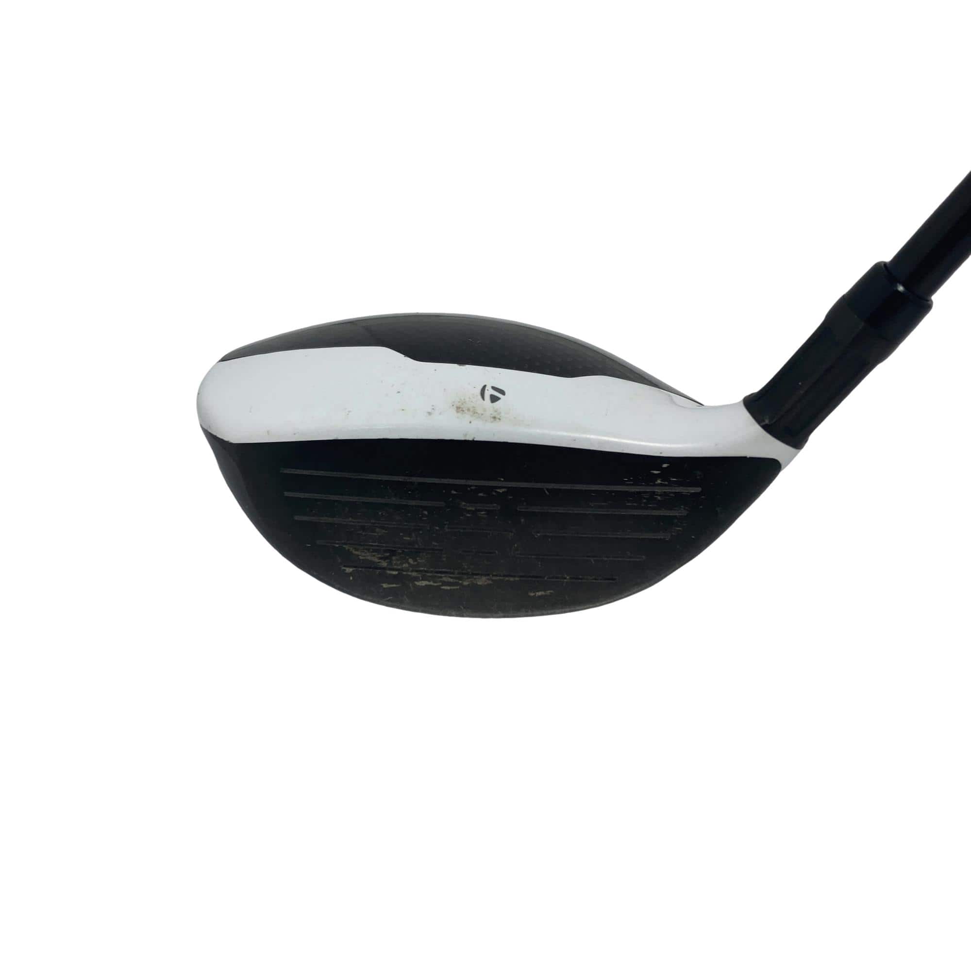 �l�Q�i�Q�O�P�V�j�@�R�v