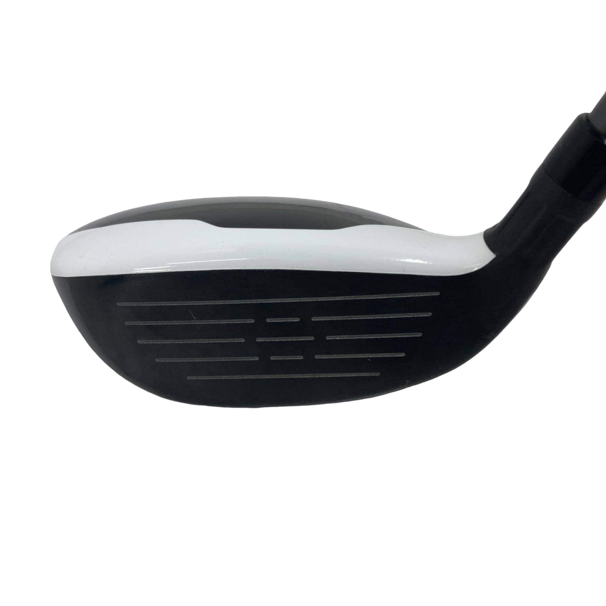 �l�Q�i�Q�O�P�V�j�@�t�R�@�t�r�`