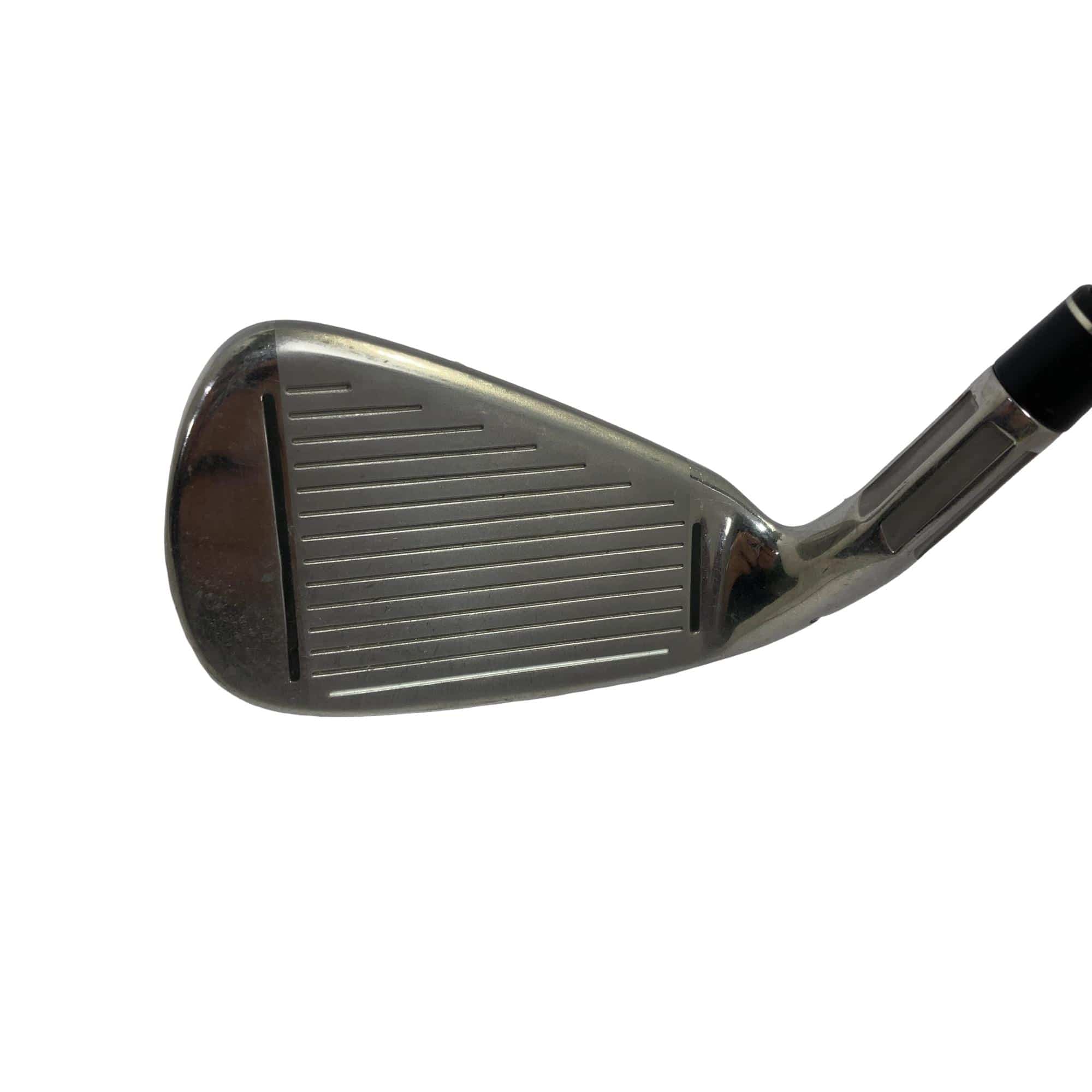 �l�Q�i�Q�O�P�V�j�@�@�W�r�i���{���F�W�{�Z�b�g�j