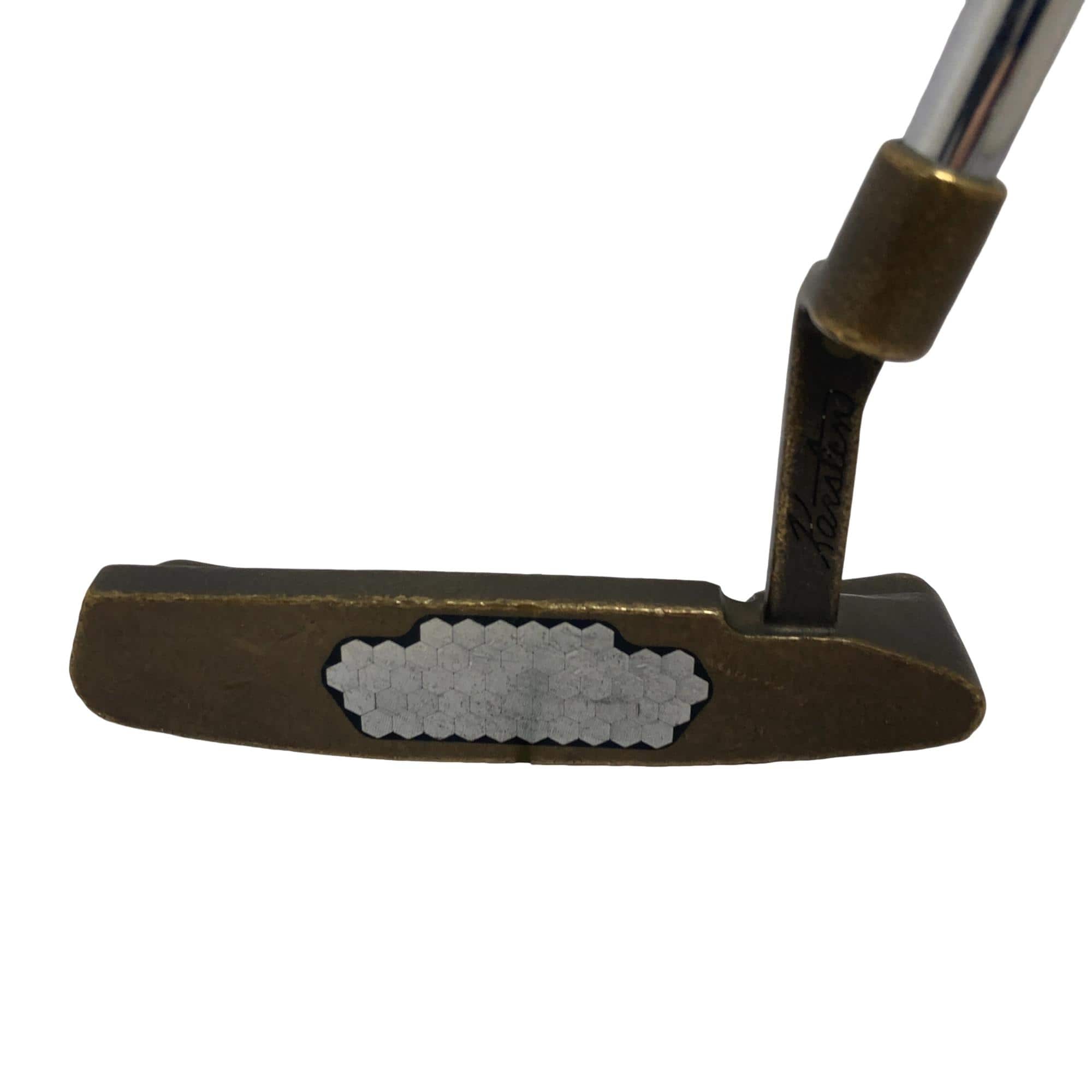 �h�r�n�e�n�q�b�d�@�`���������@�Q�e�i�u�����Y���[�x���j