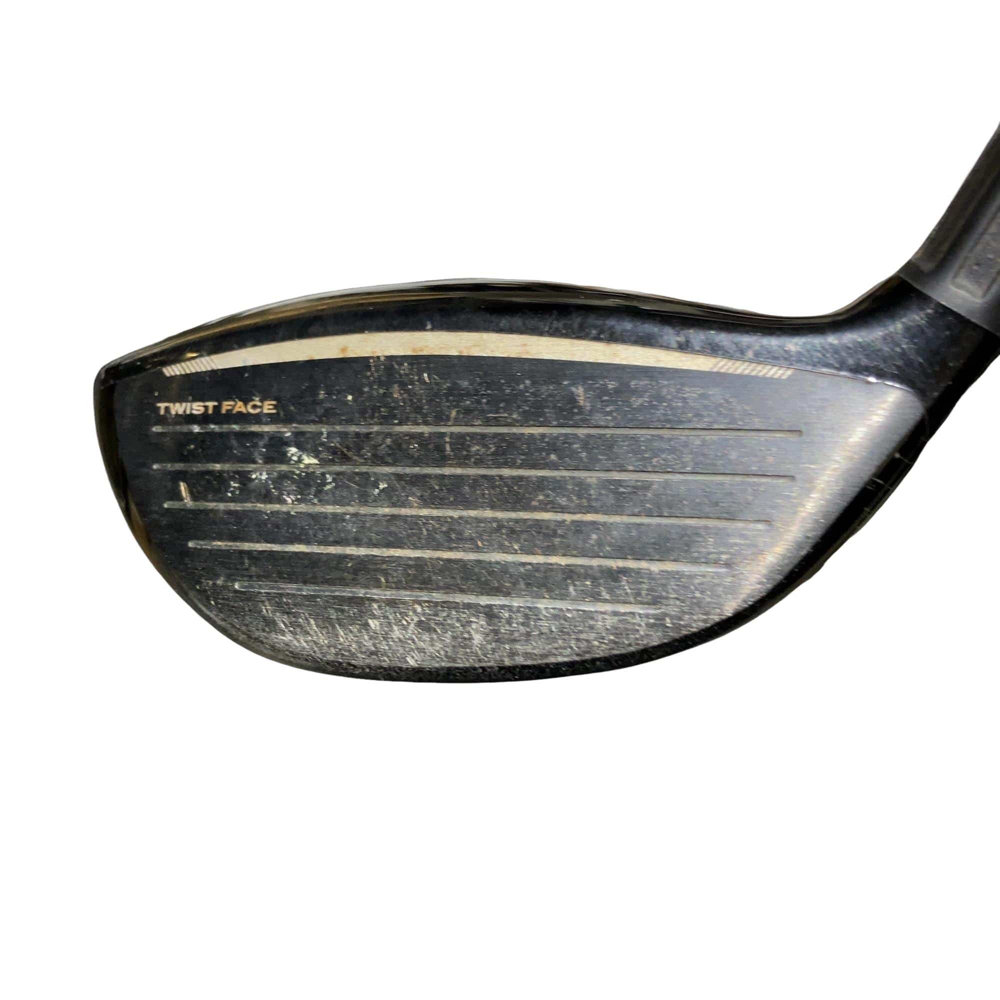 �r�s�d�`�k�s�g�@�R�v