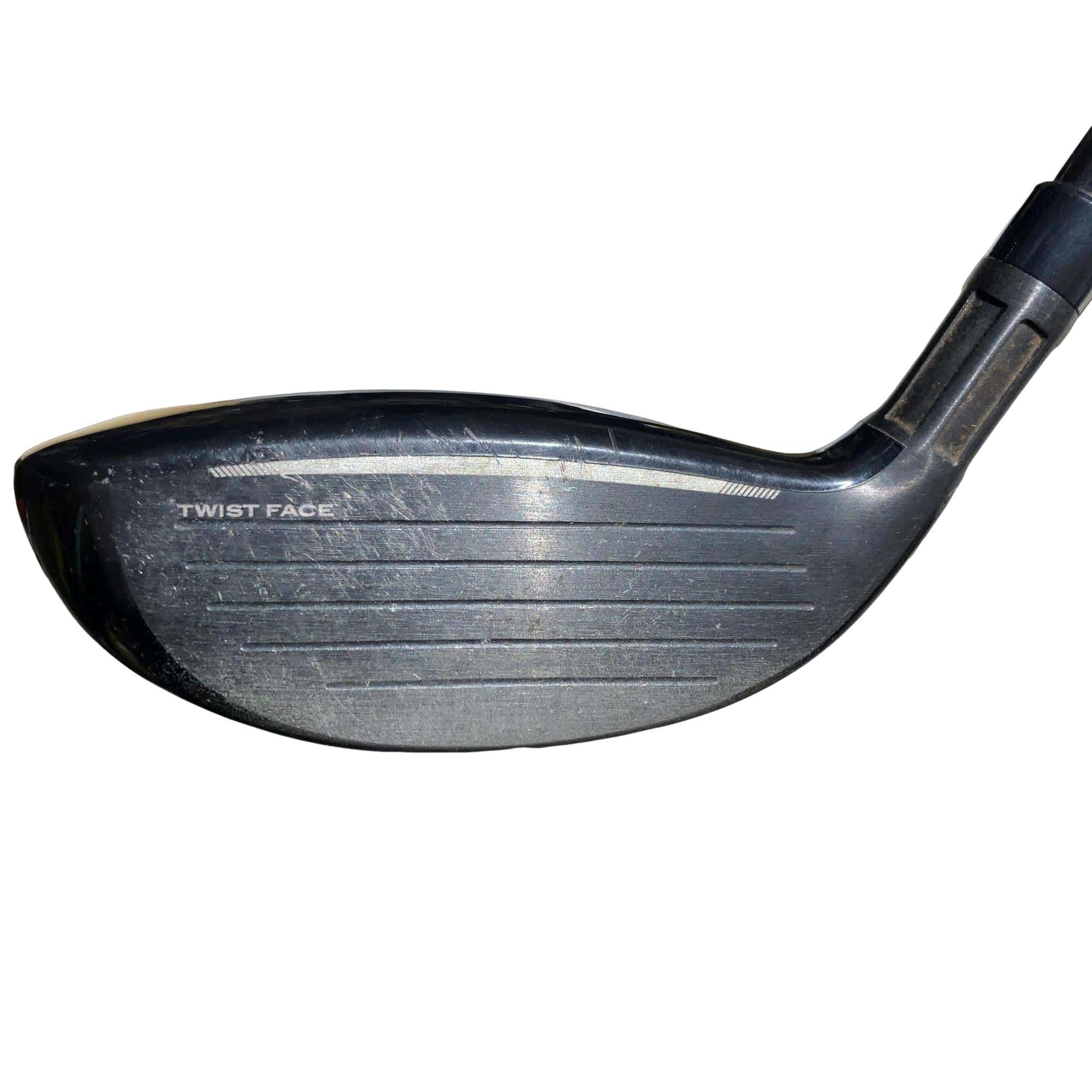 �r�s�d�`�k�s�g�@�t�R