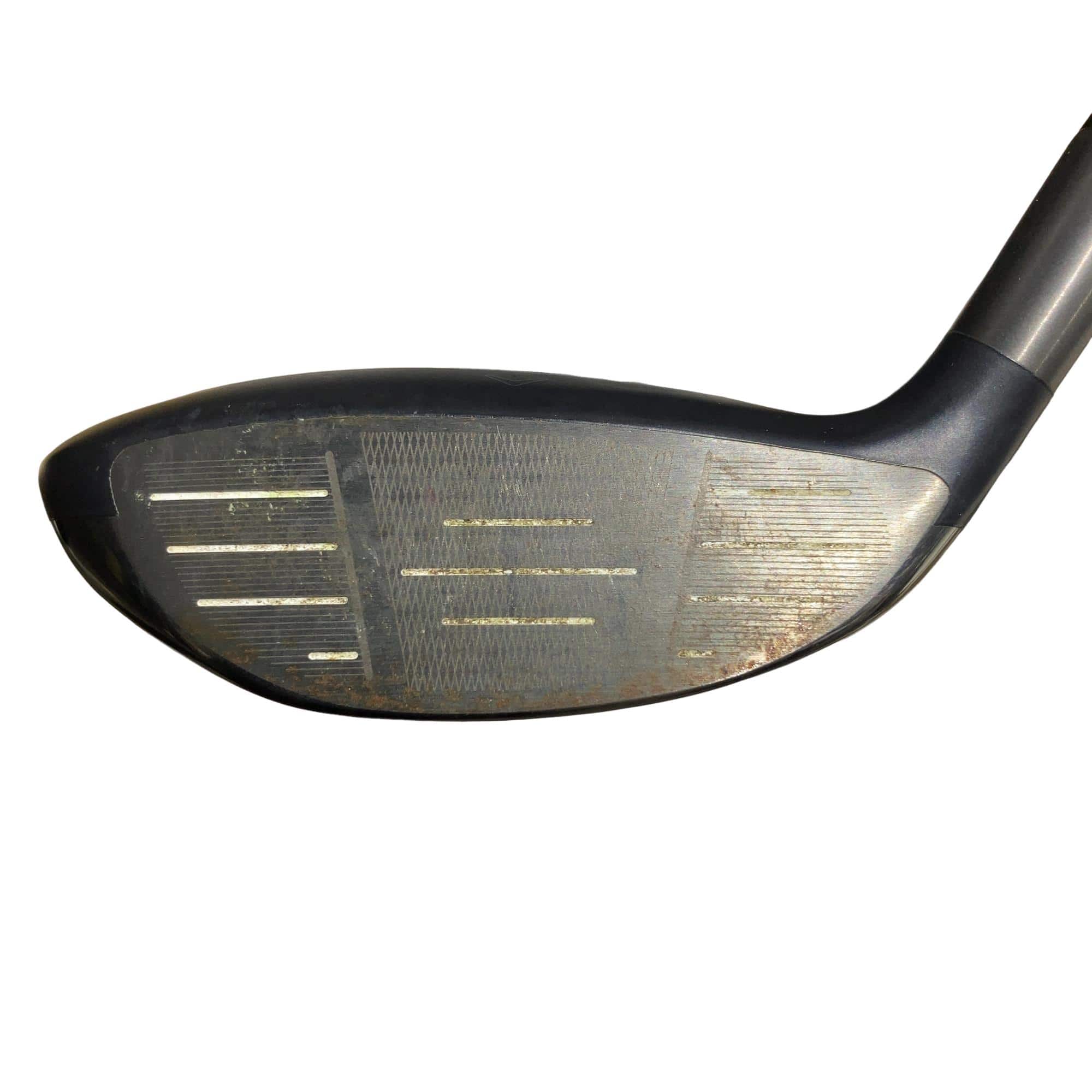 �o�`�q�`�c�x�l�@�@�T�v