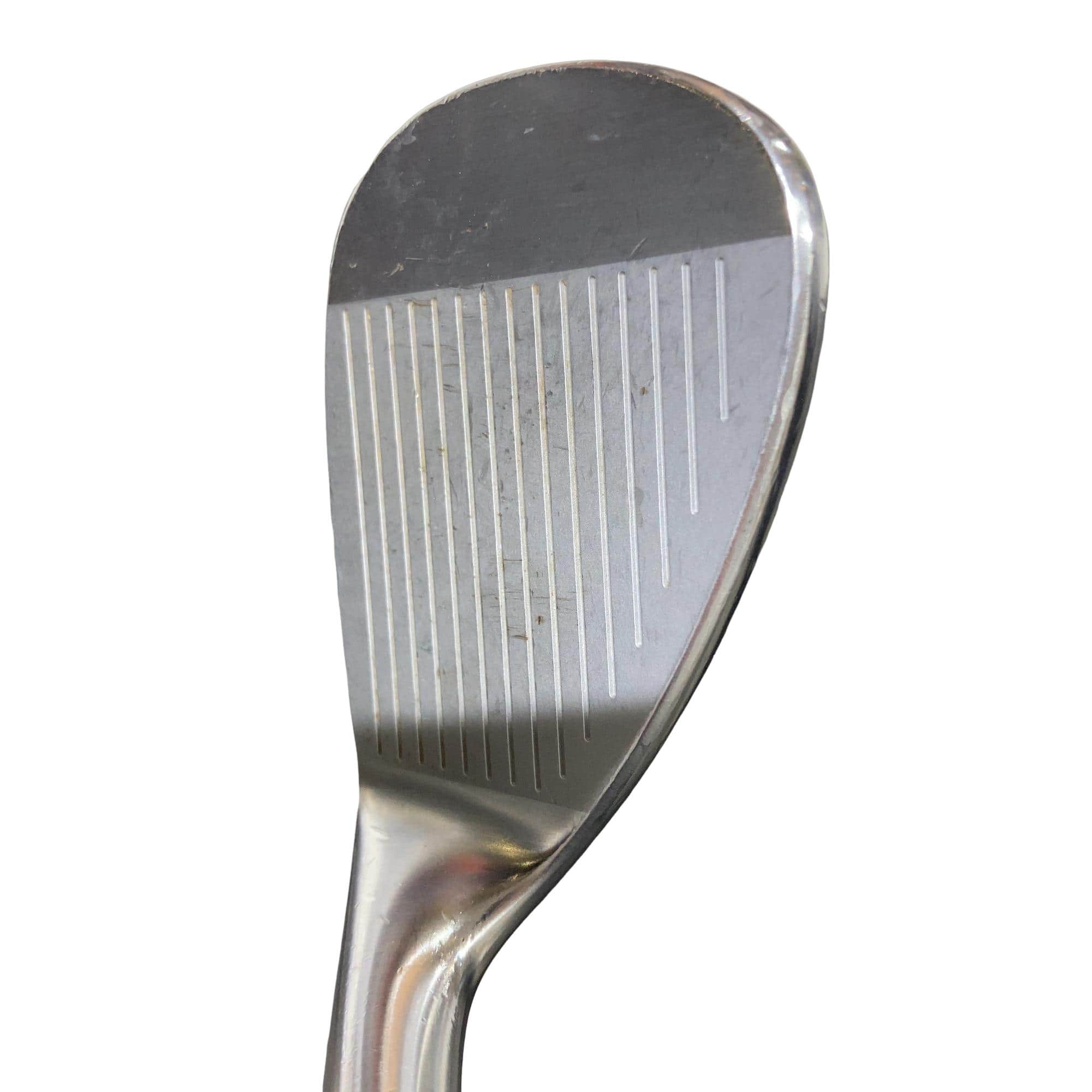 �q�l�|�S�@�j�b�P���N�������b�L�@�S�U°