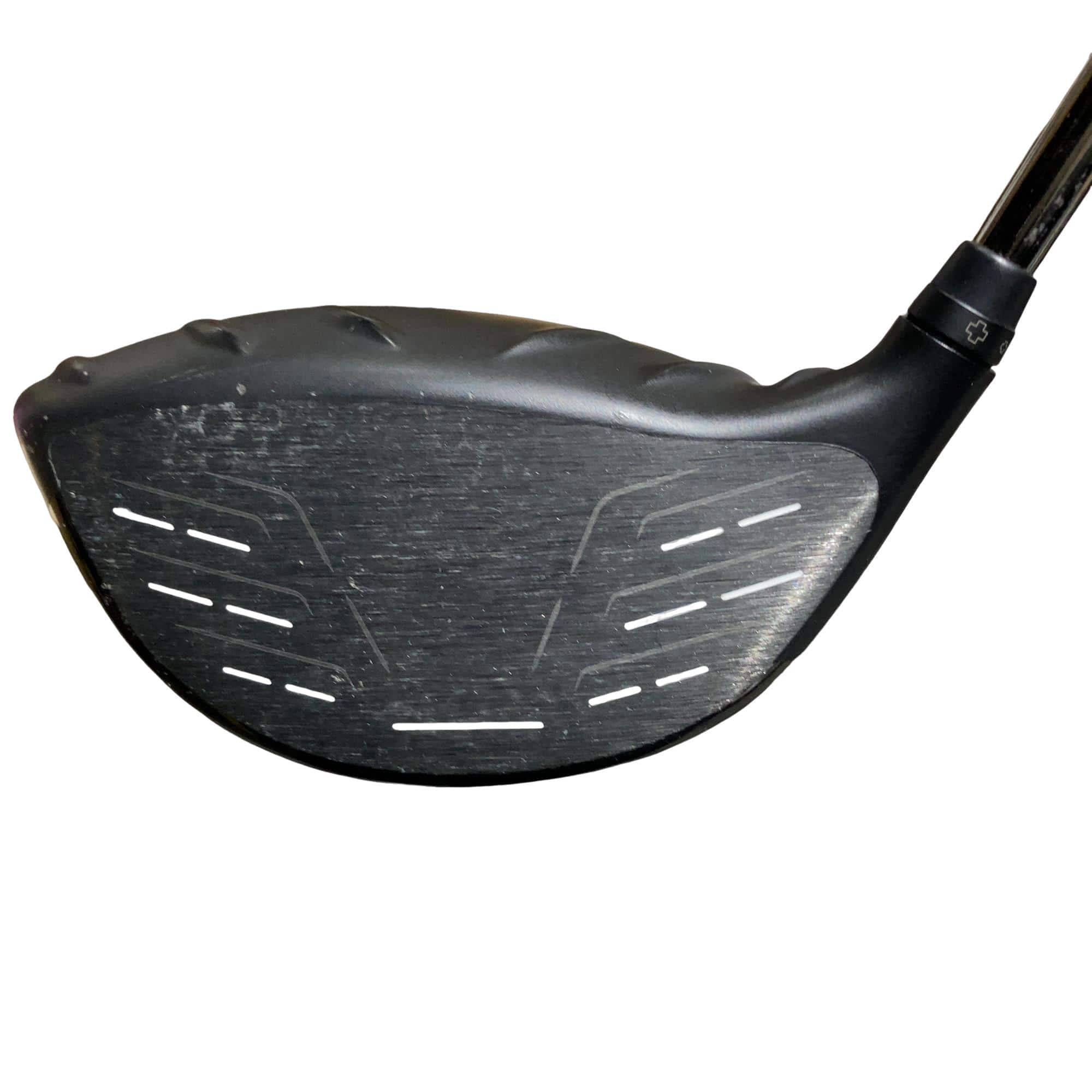 �f�S�R�O�@�k�r�s�@�P�O�D�T°