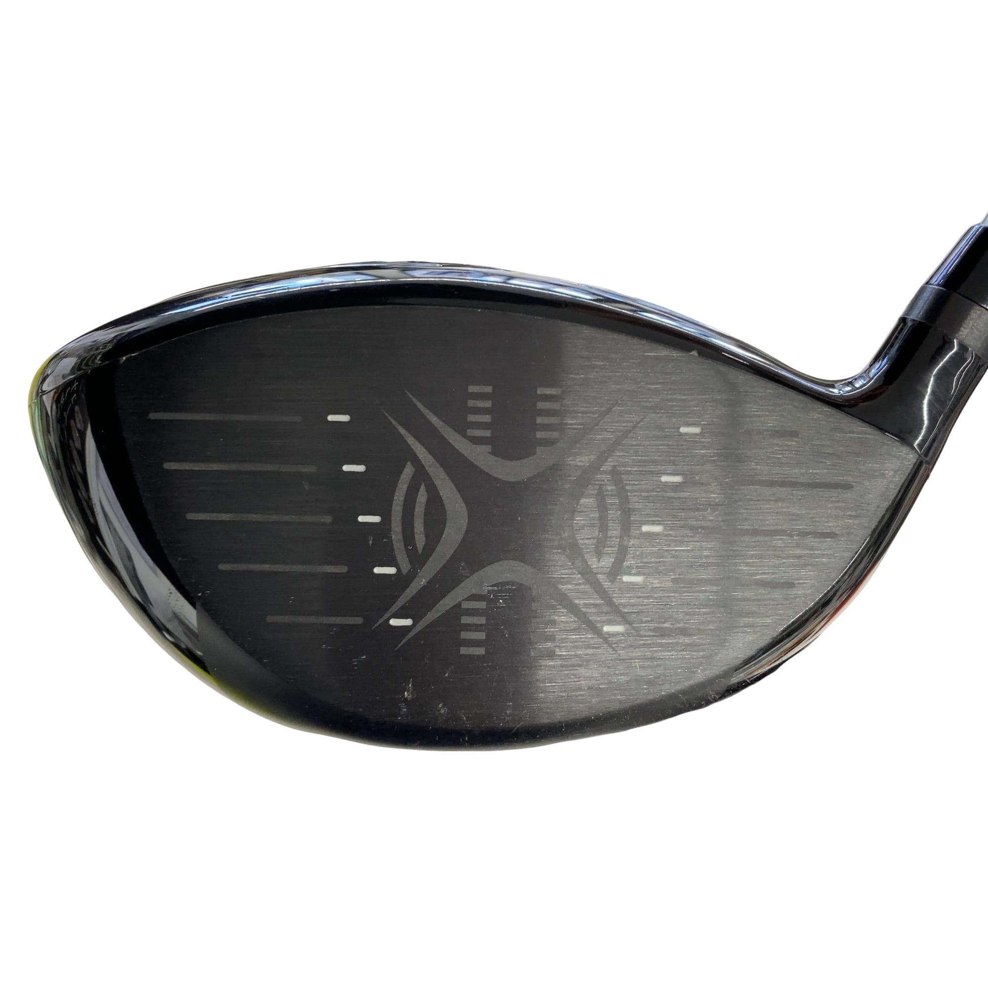 �f�a�a�@�d�o�h�b�@�r�s�`�q�@�P�O�D�T°