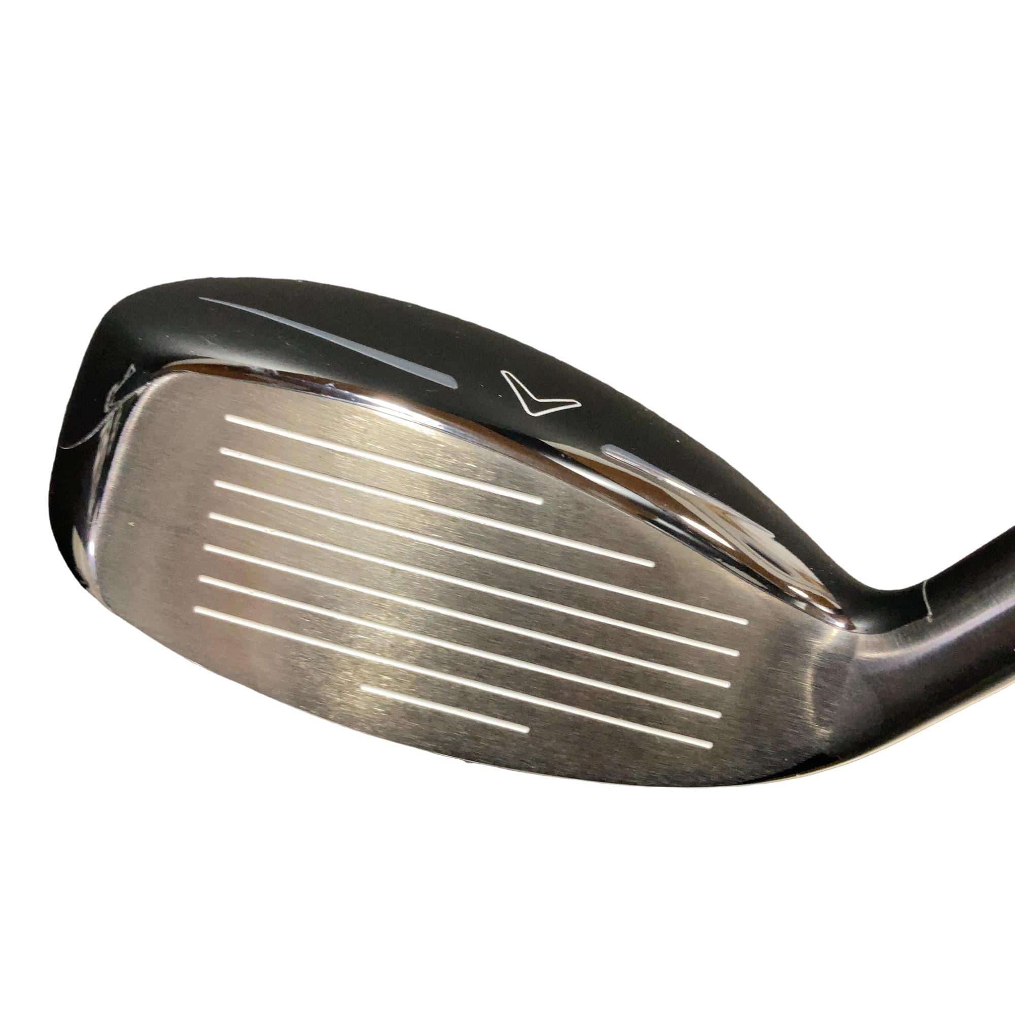 �q�n�f�t�d�@�w�@�t�U�@�t�r�`