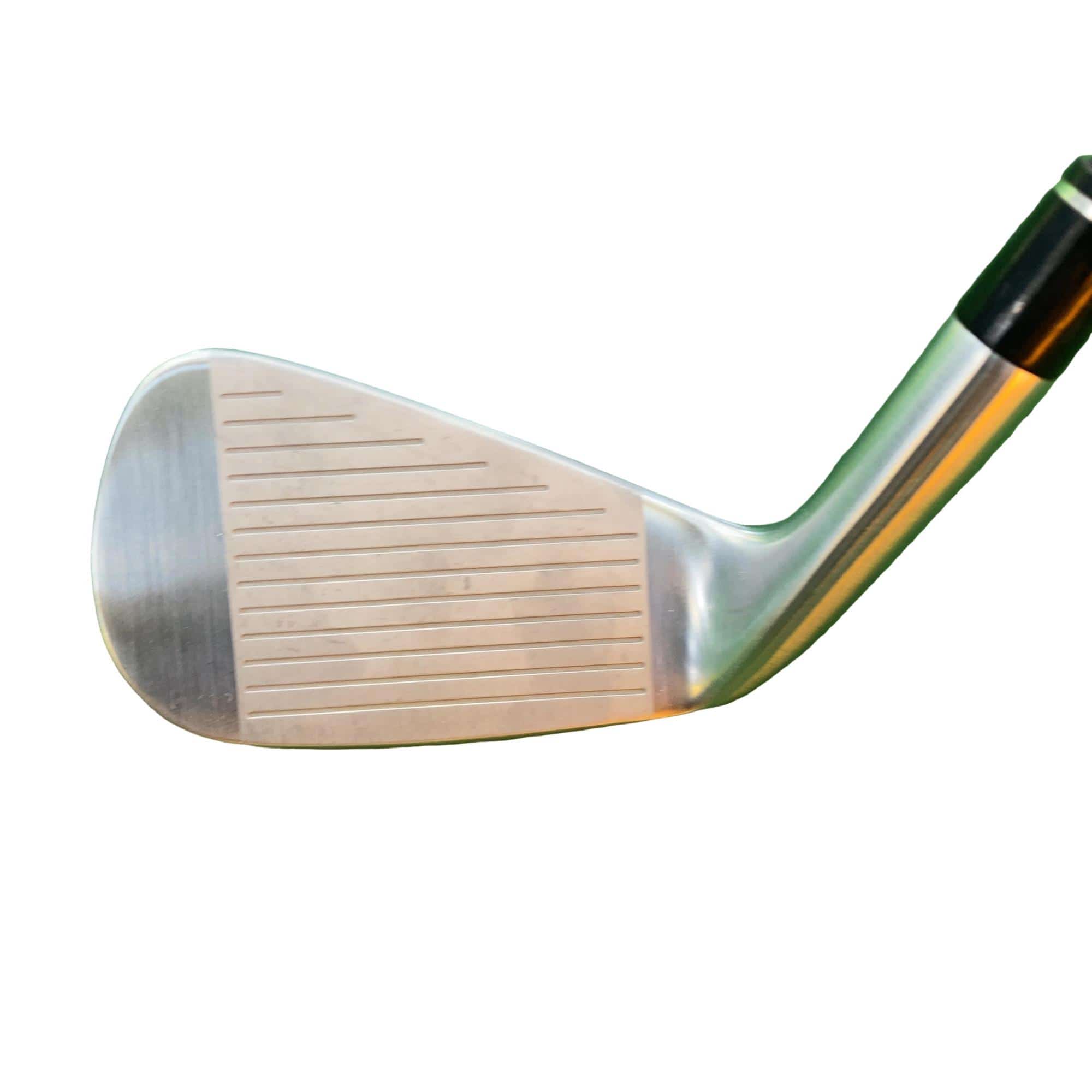 �s�n�t�q�@�v�n�q�k�c�@�s�q�Q�P�w�@�T�r�i���{���F�T�{�Z�b�g�j