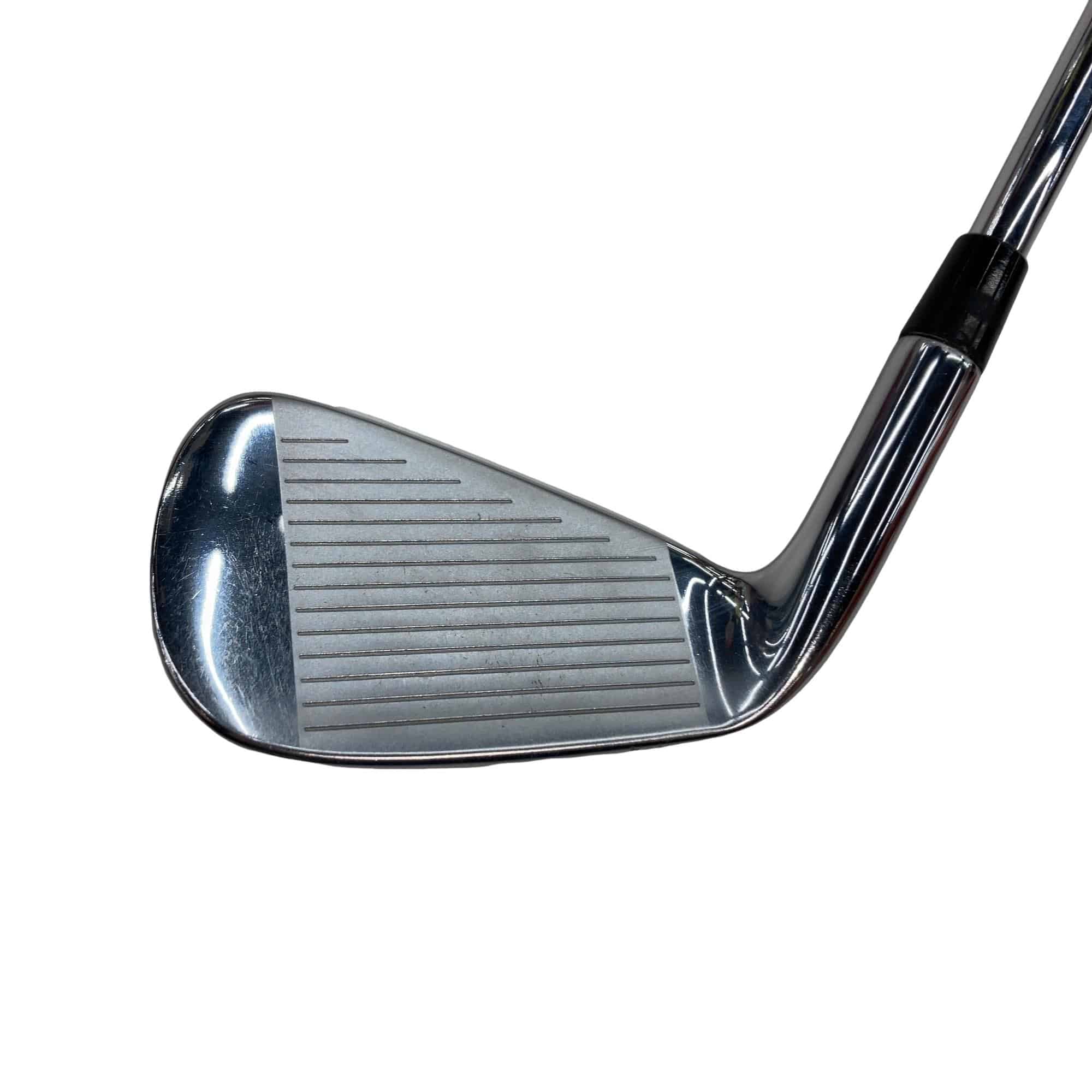 �r�k�c�q�@�@�W�r�i���{���F�W�{�Z�b�g�j