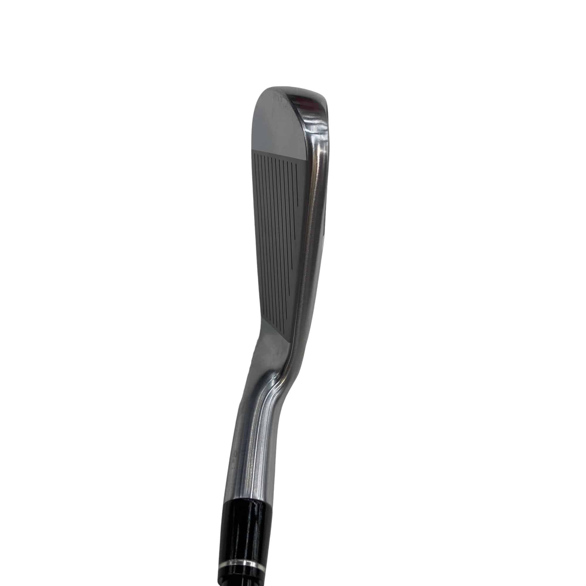 �s�n�t�q�@�v�n�q�k�c�@�s�q�Q�P�w�@���T