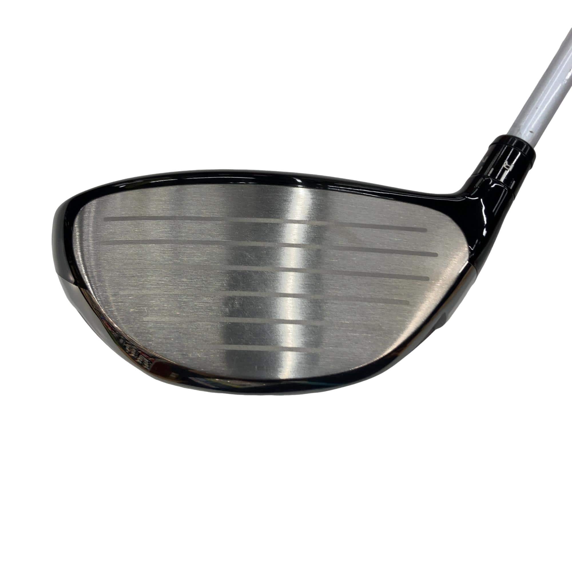 �r�q�h�w�n�m�@�y�T�Q�T�@�P�O�D�T°